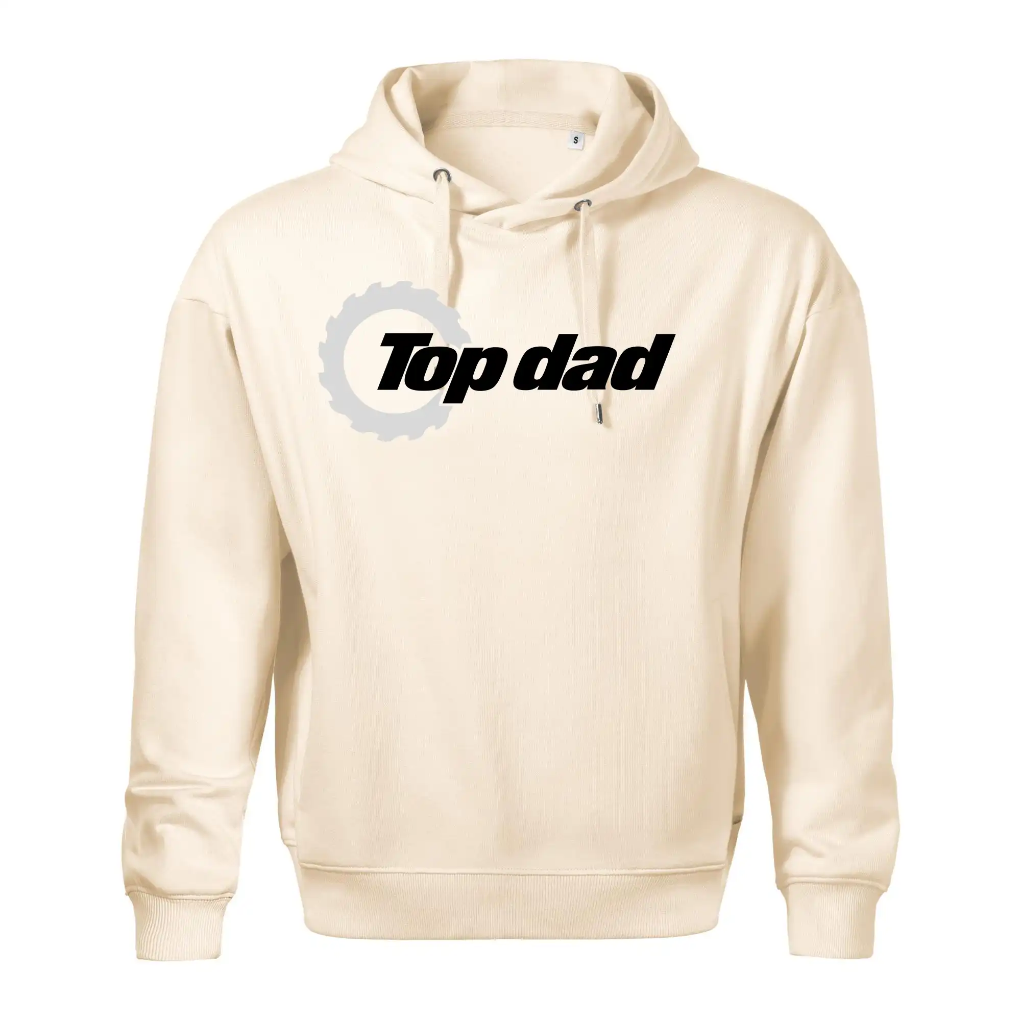 Top Dad
