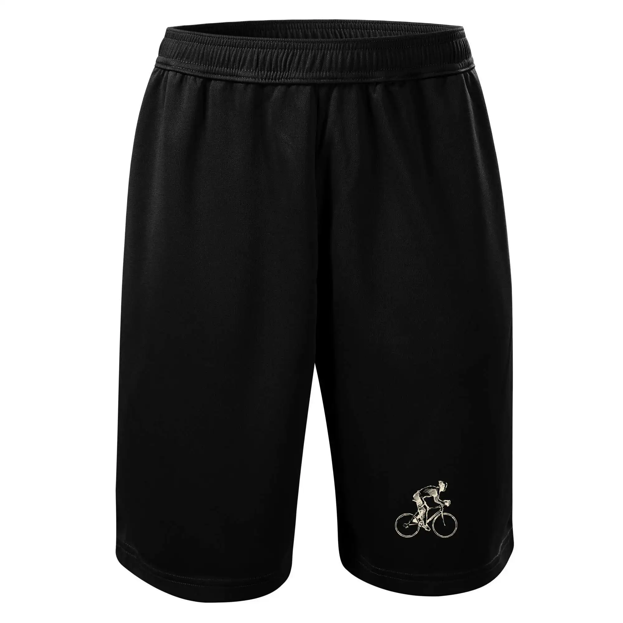 Cyklista silničkář