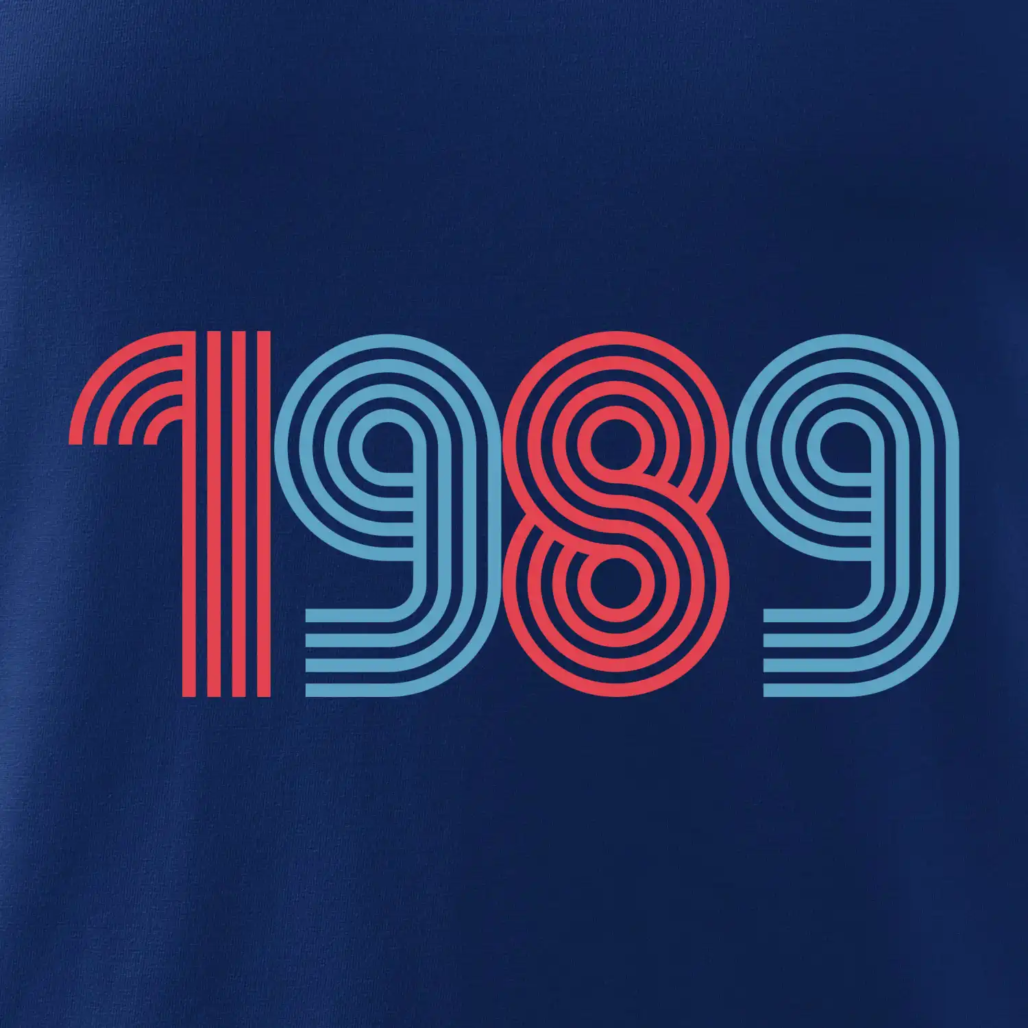 Ročník retro čísla
