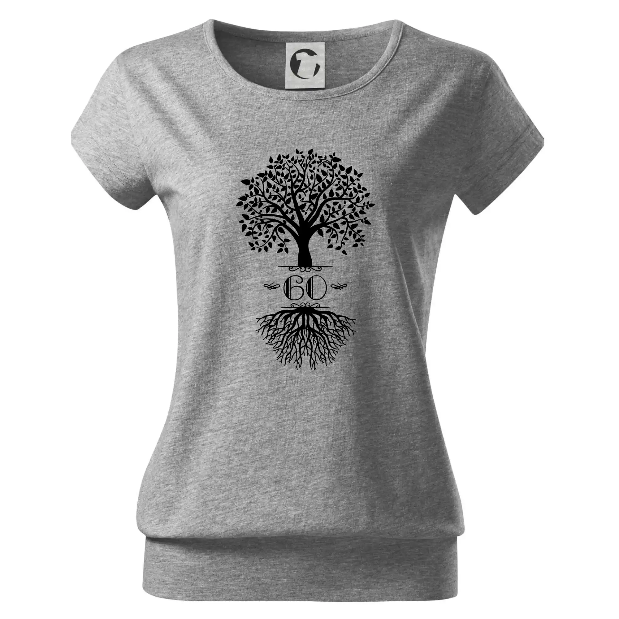 Narozeninový strom 60