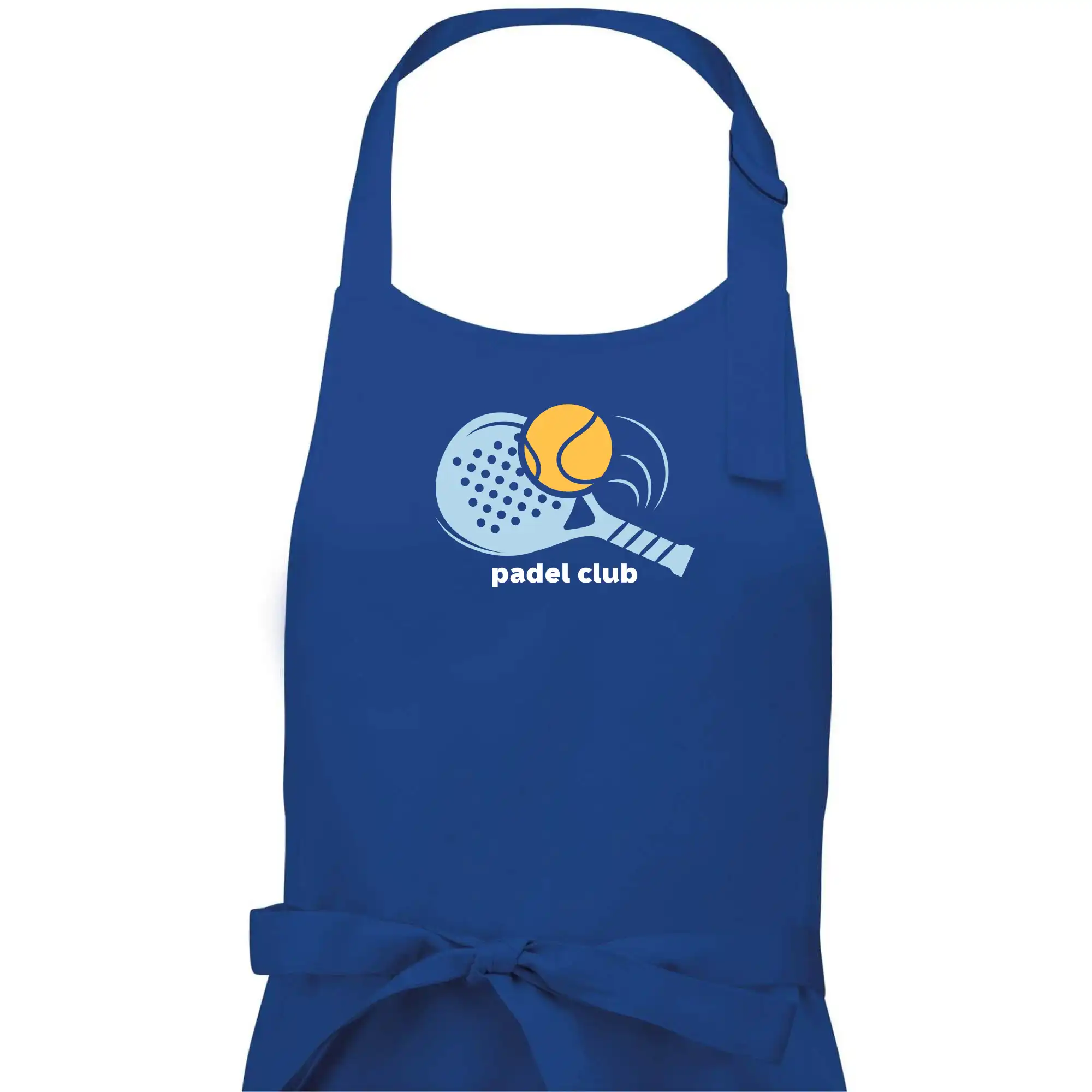Padel club