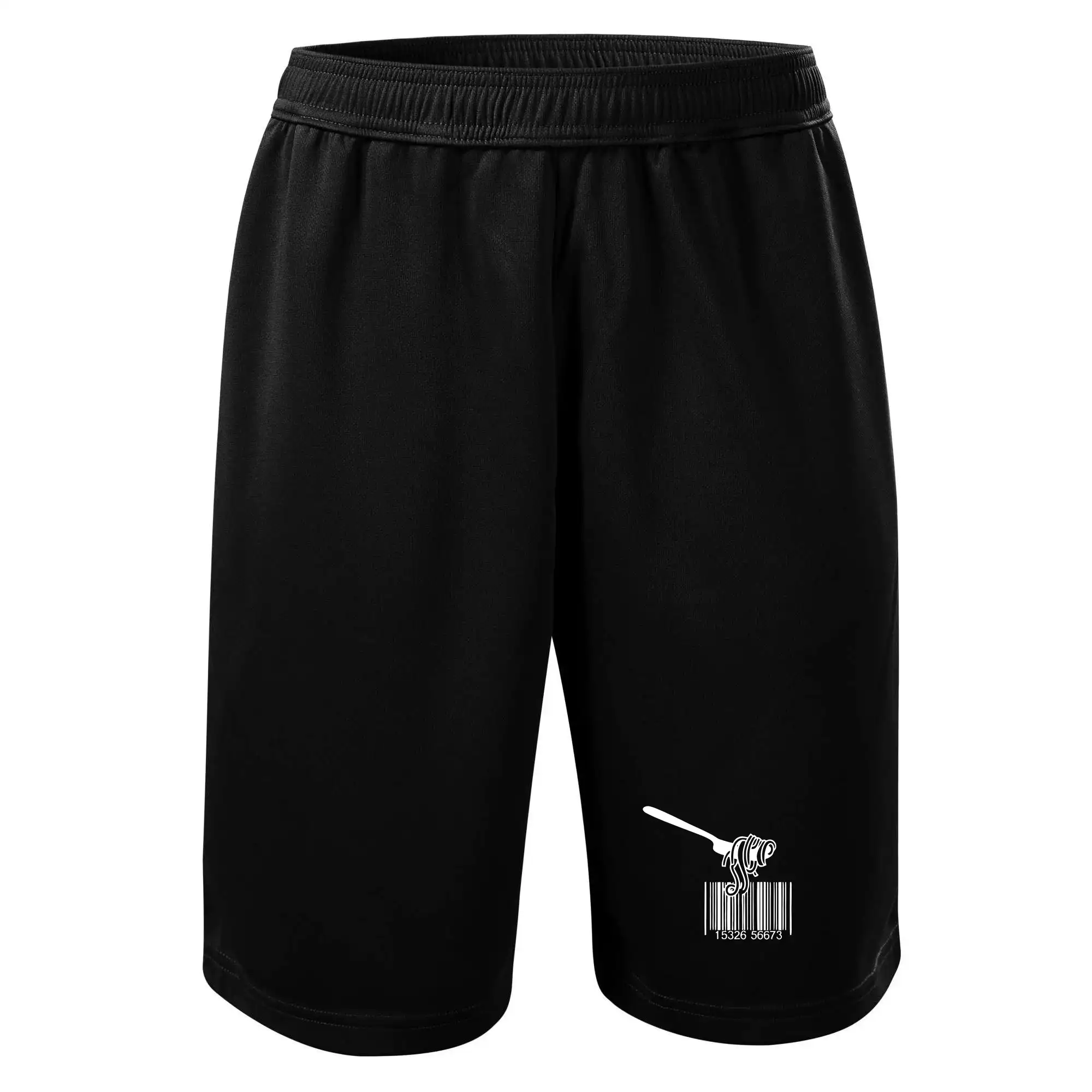 Čárový kód pasta