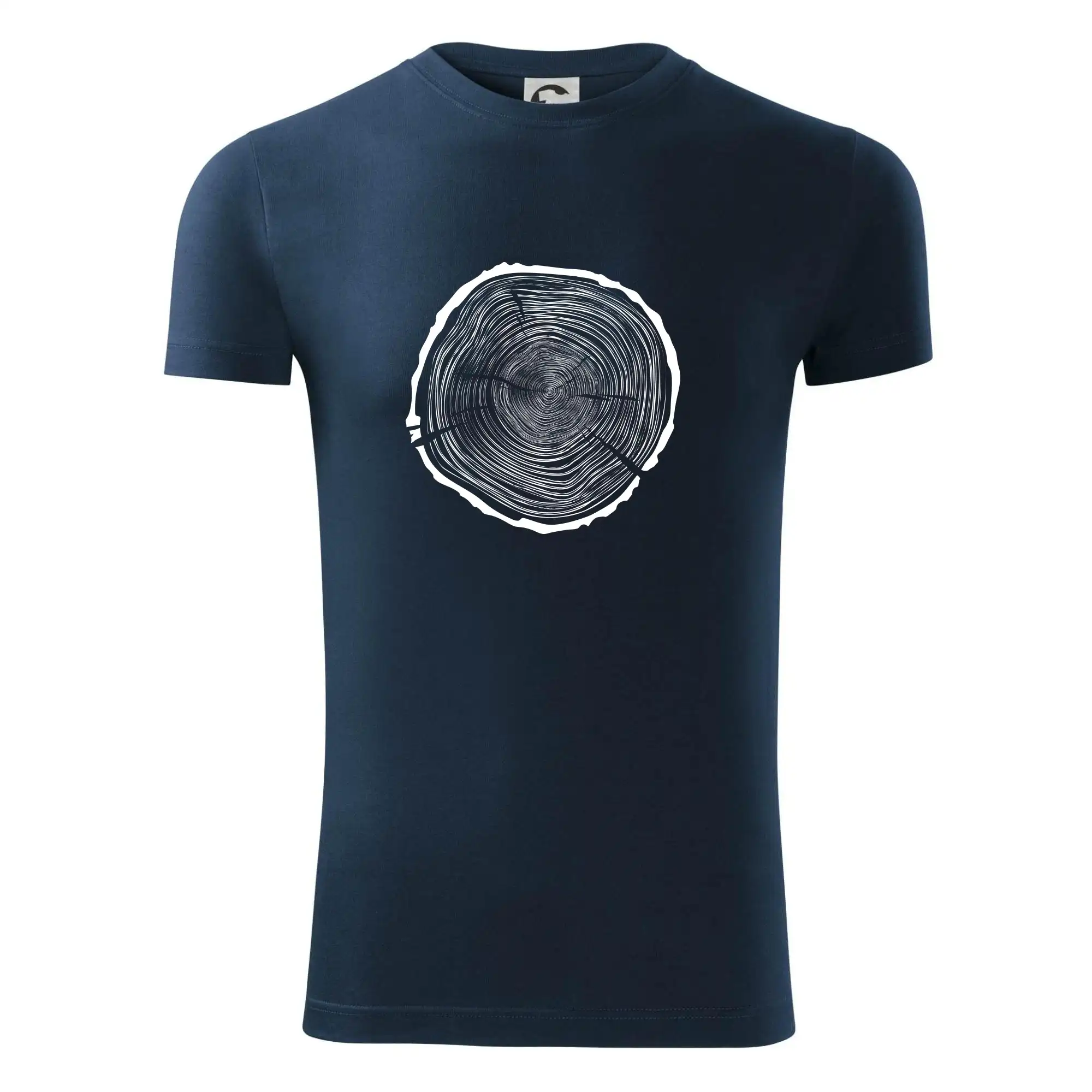 Letokruhy 75 bez věku