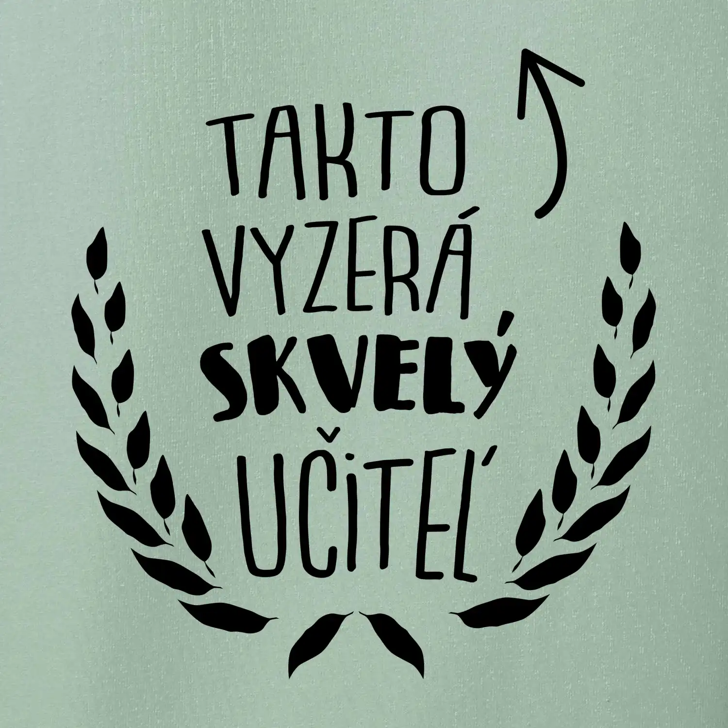 Takto vyzerá skvelý učiteľ