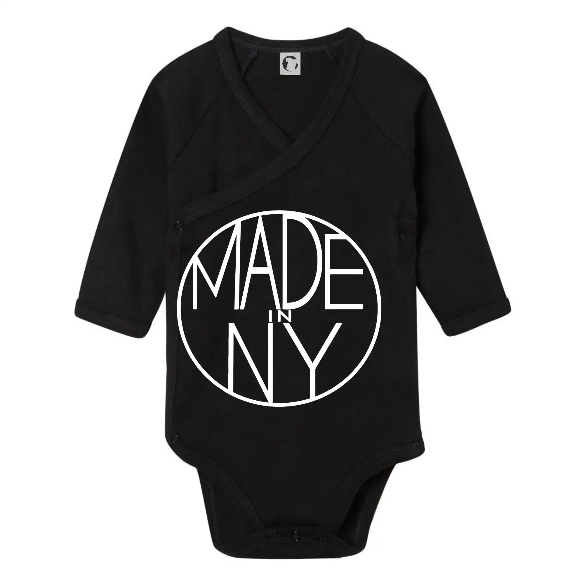 Made in NY