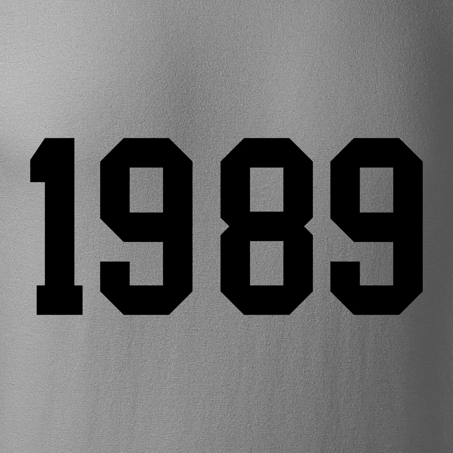 Ročník academy font