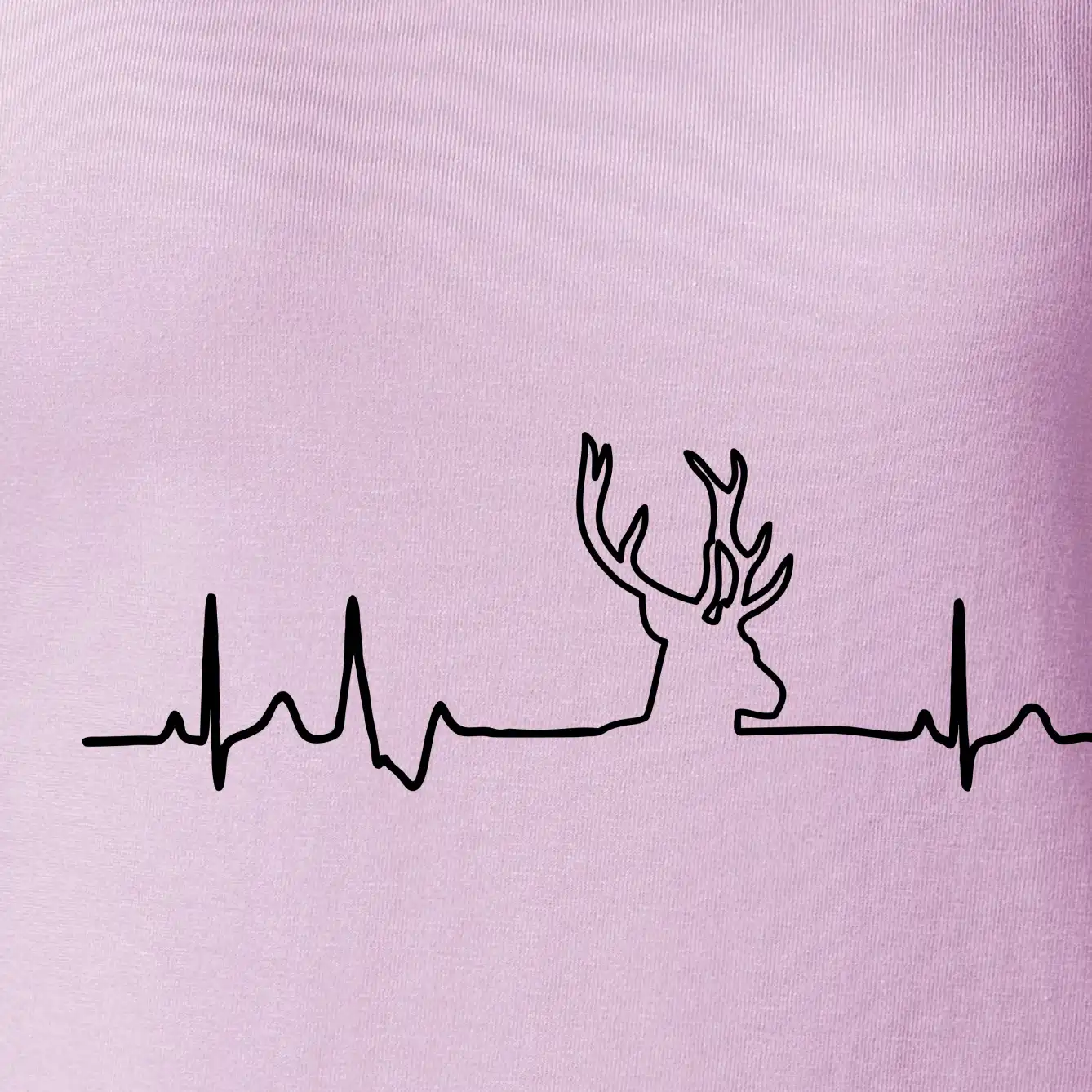 Jelen EKG