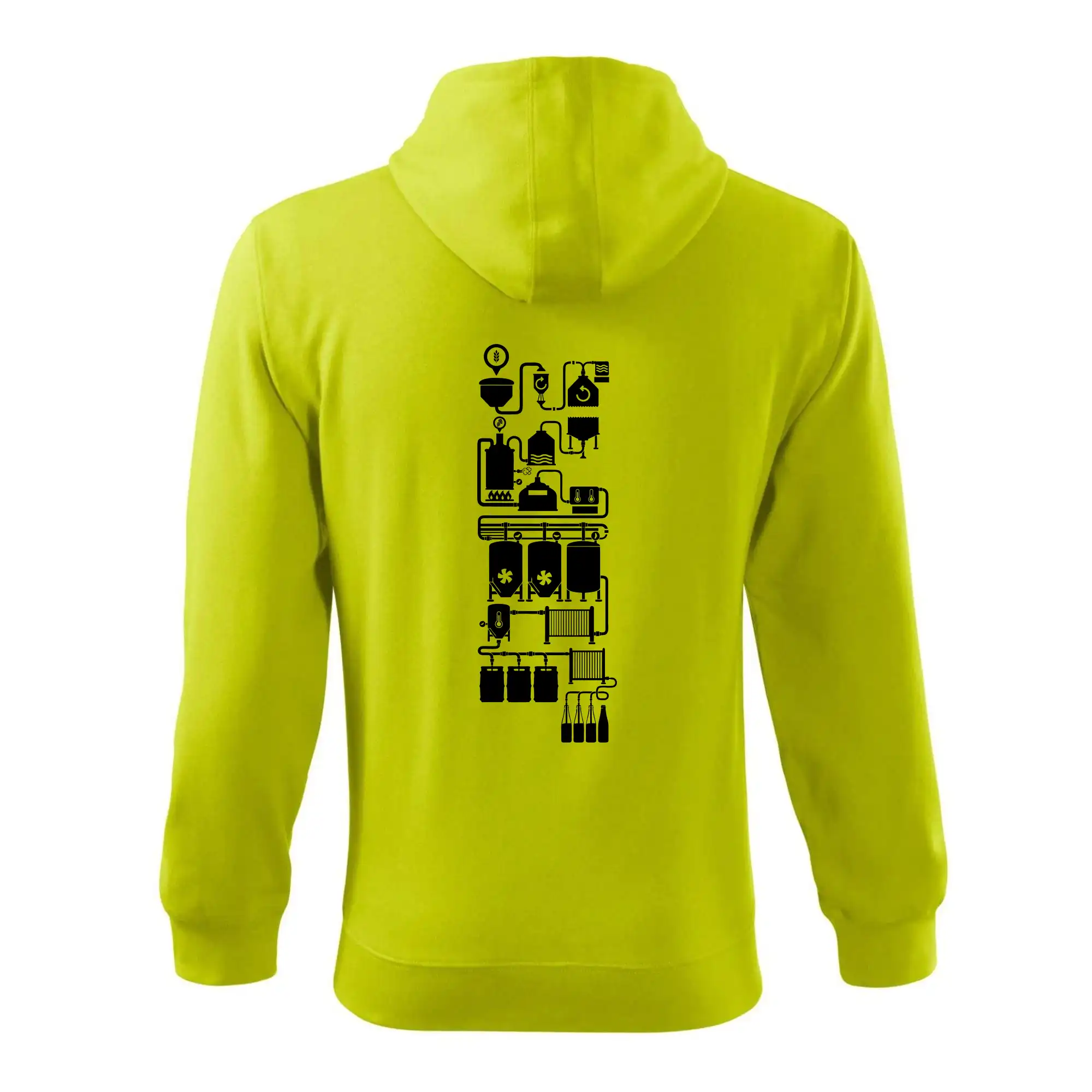 Příběh piva