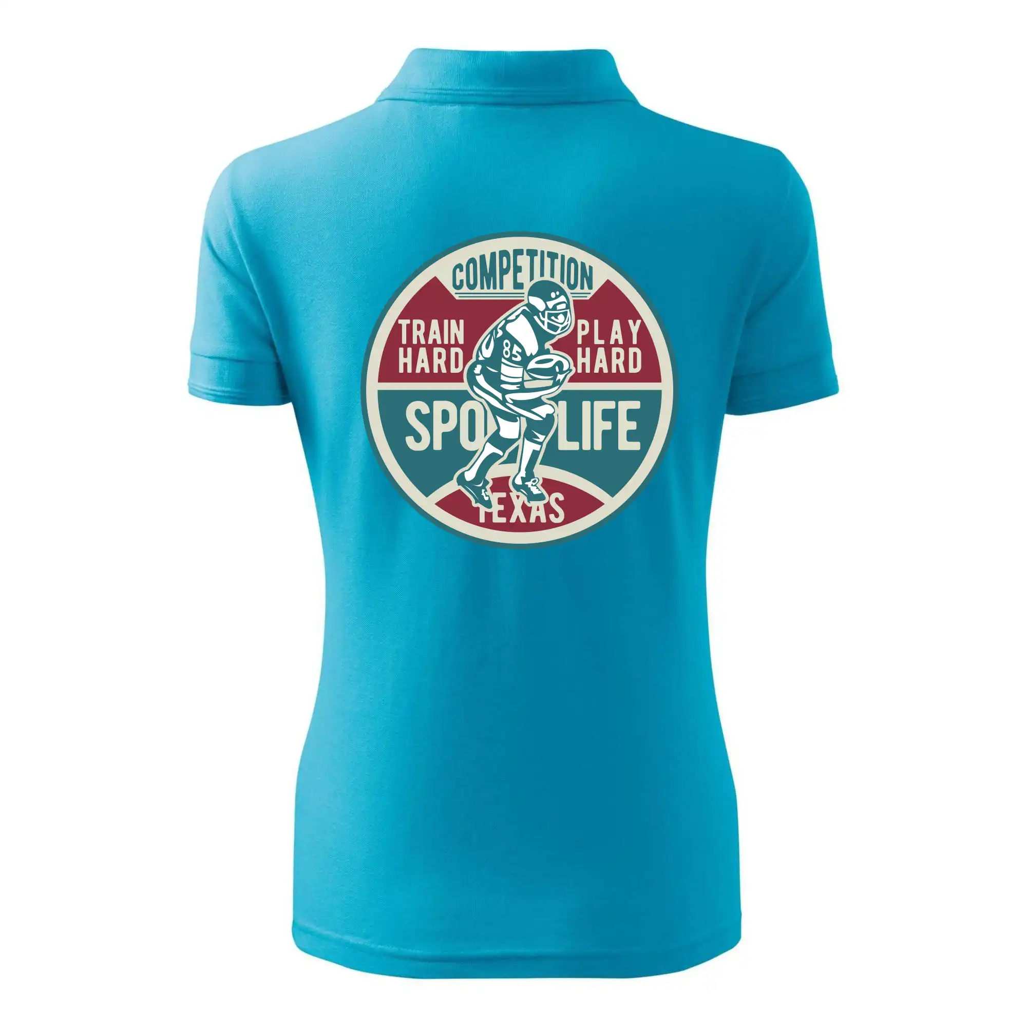 Football Competition