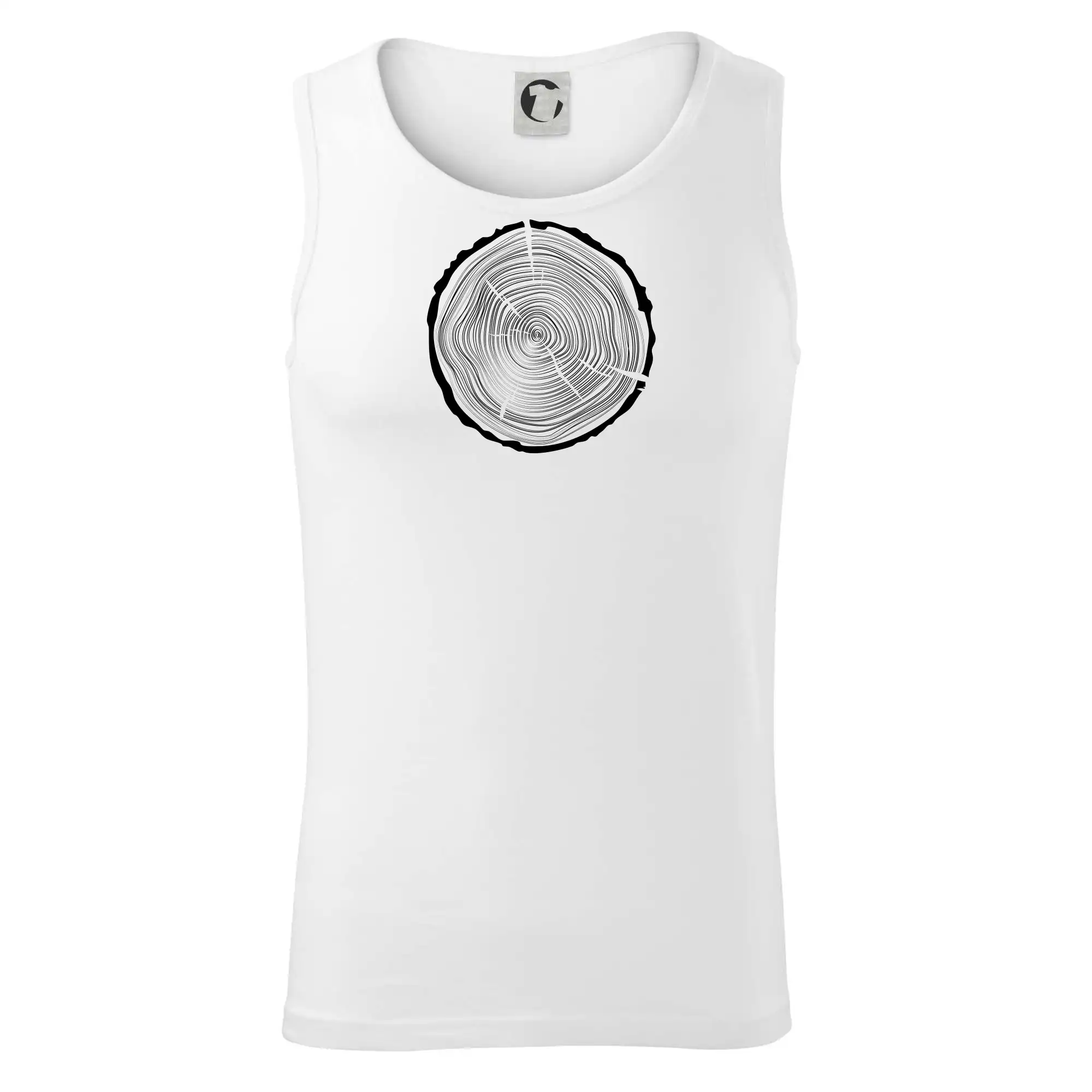 Letokruhy 50 bez věku