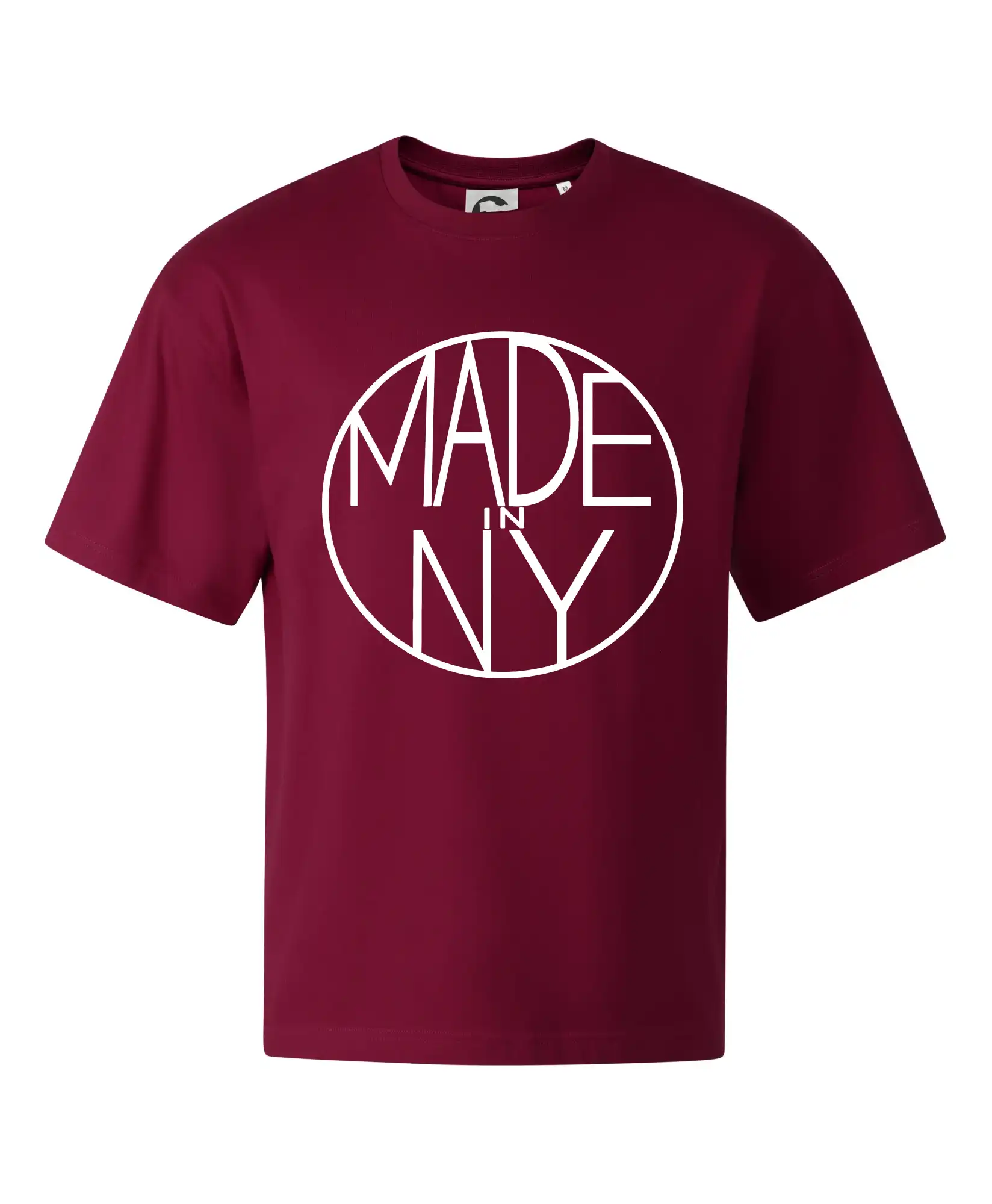 Made in NY