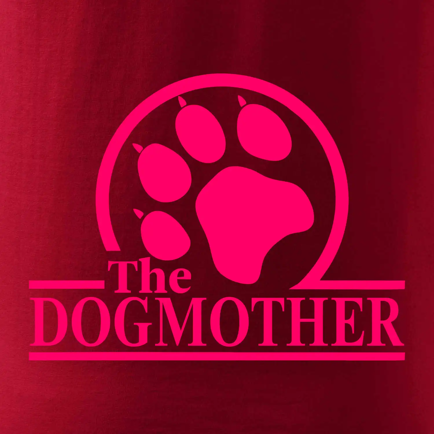Dogmother