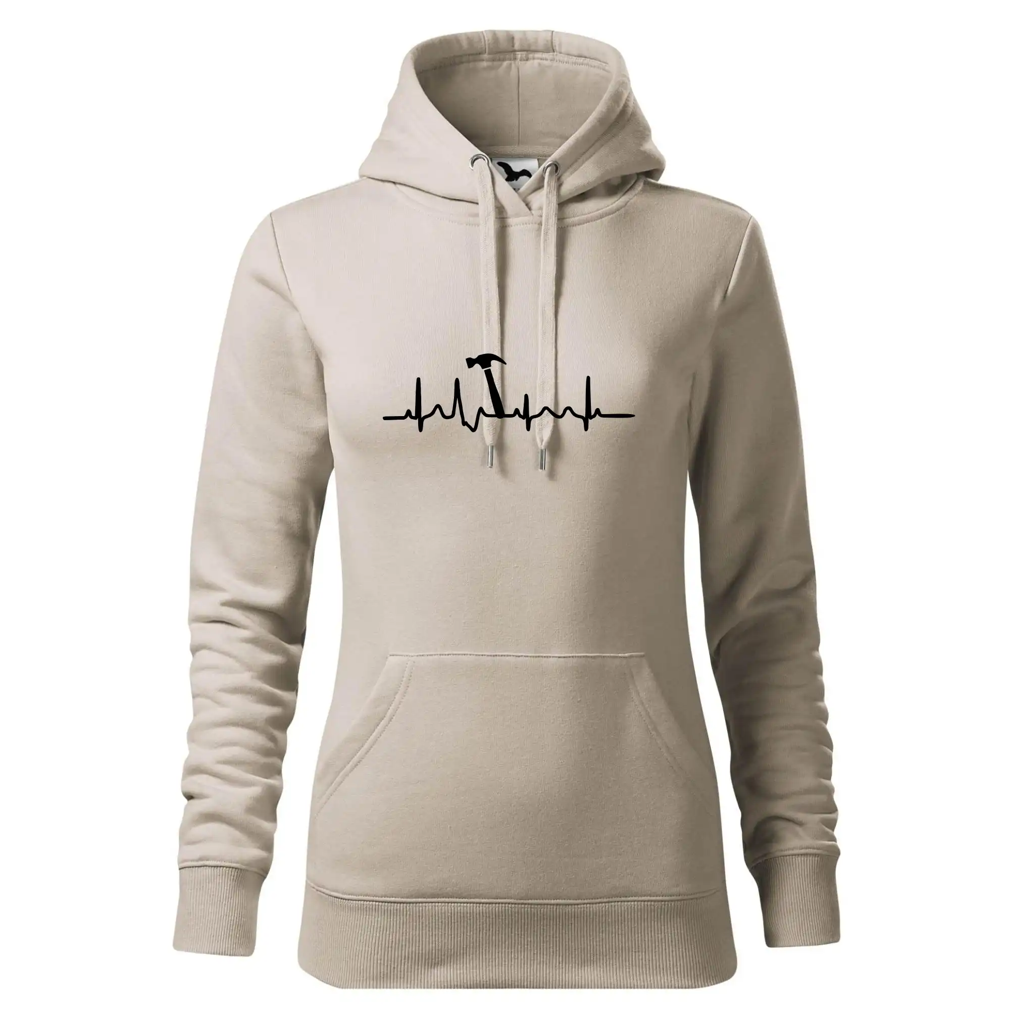 Ekg Kladivo