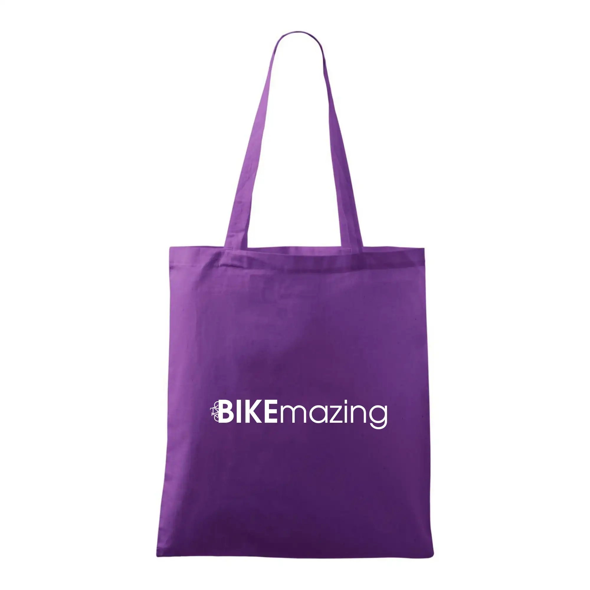 Bike nápisy Bikemazing