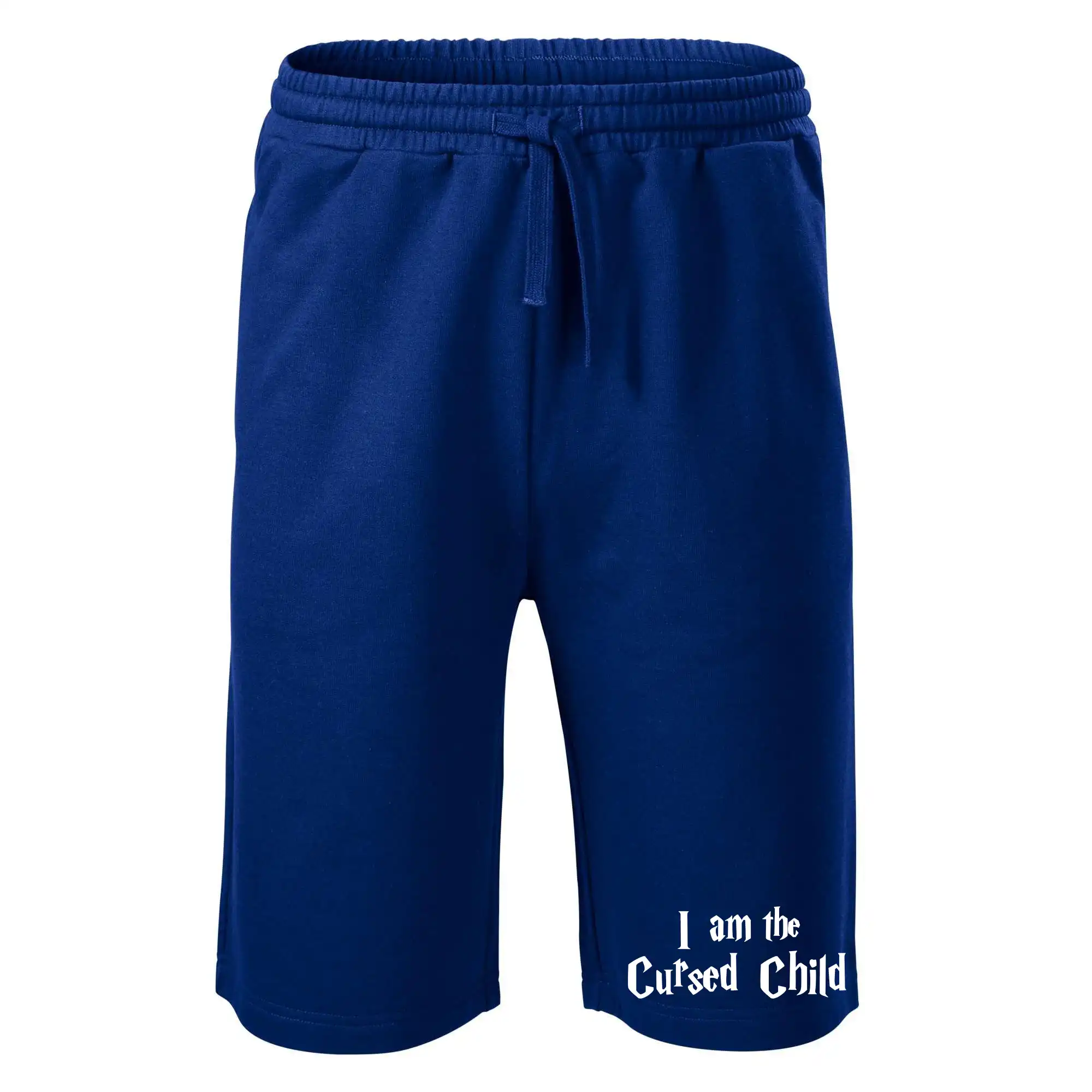 Harry - Cursed Child