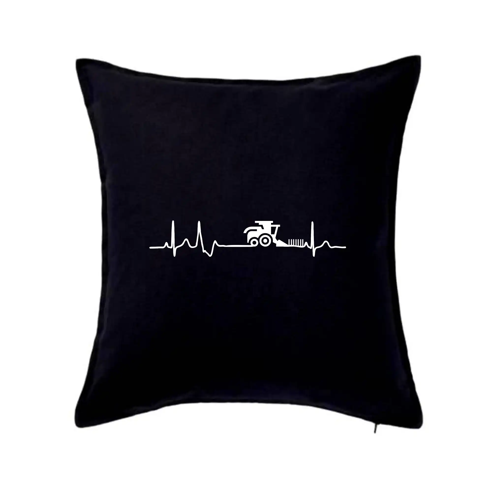 Kombajn EKG