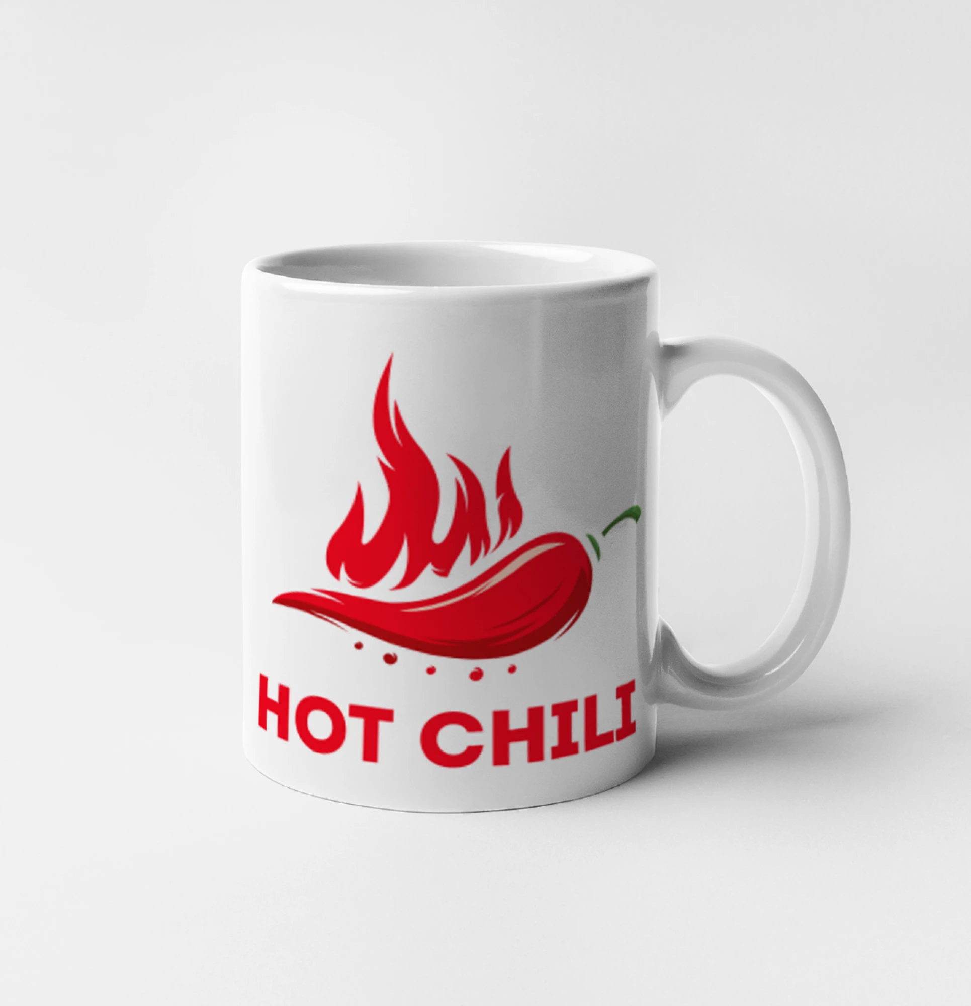 Hot Chili