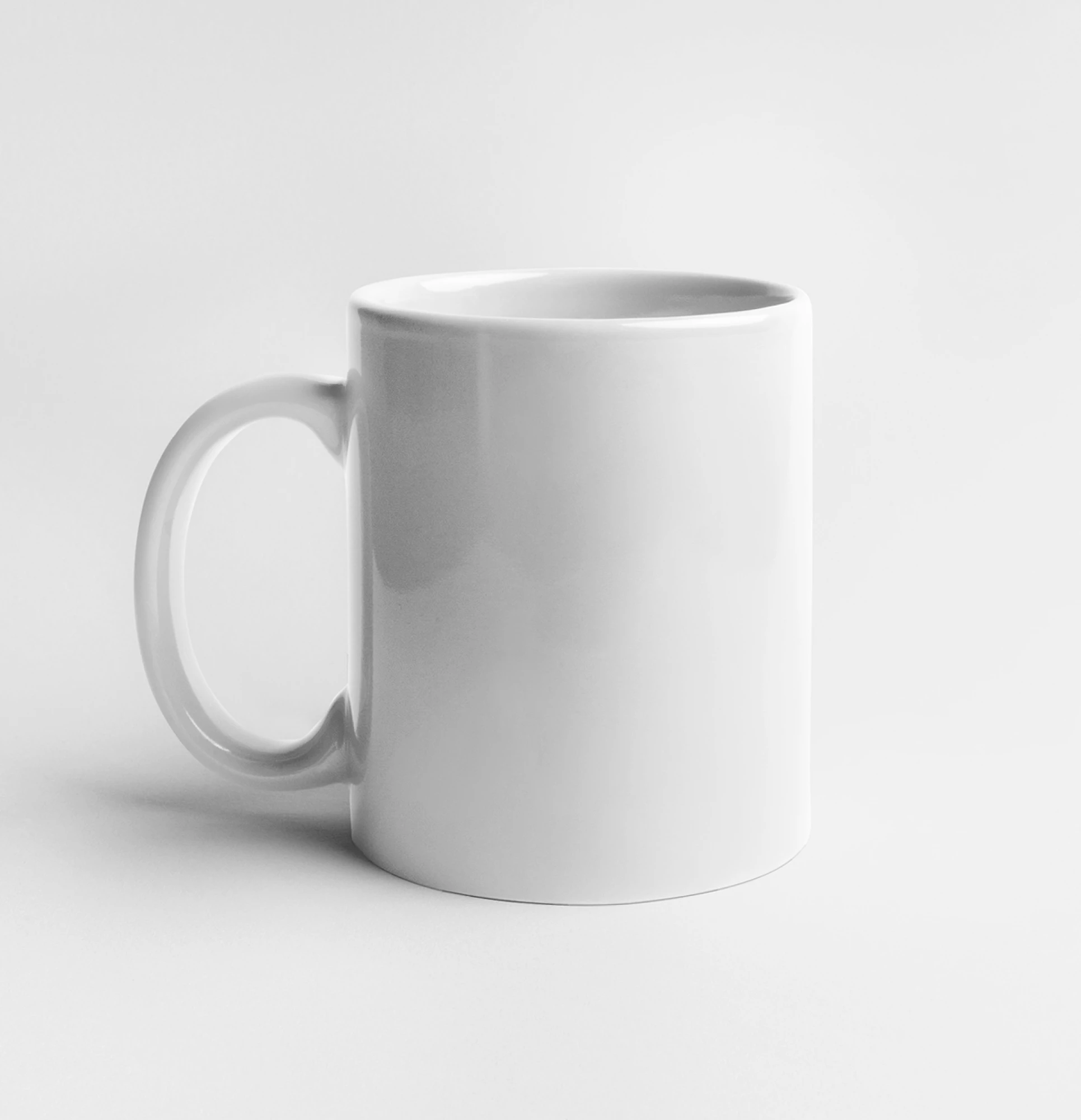 Turistická značka - žltá