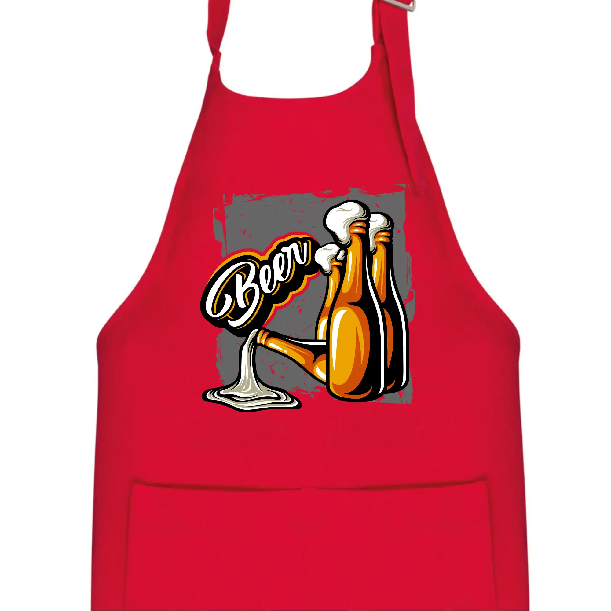 Beer lahve