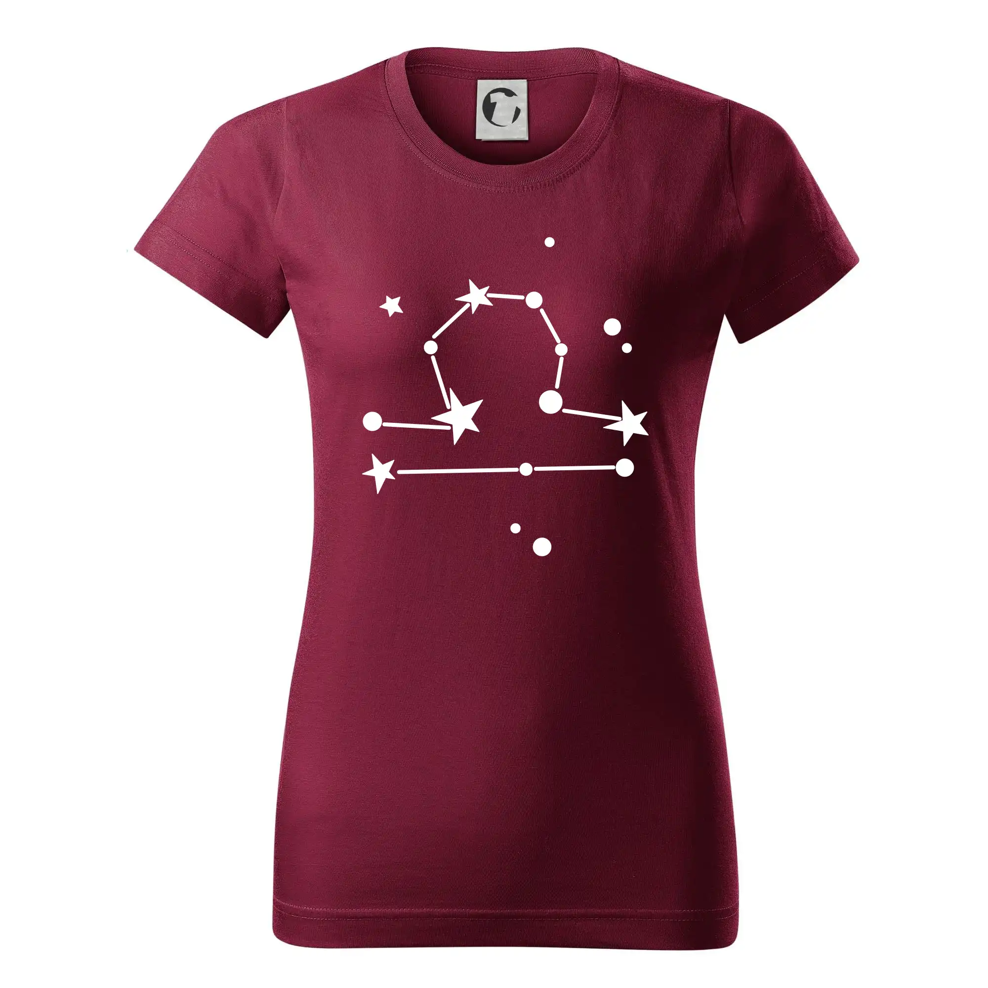 Souhvězdí - Libra - Váhy