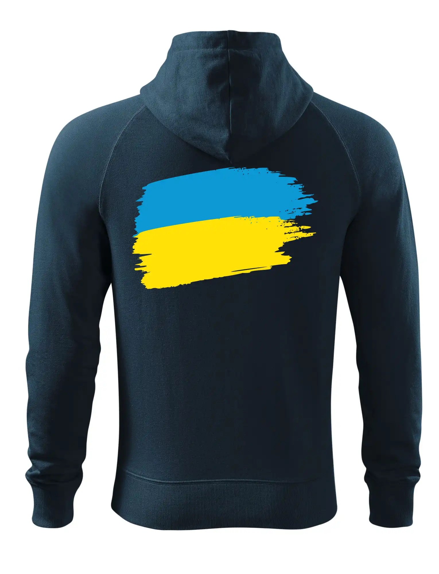 Ukrajinské tričko