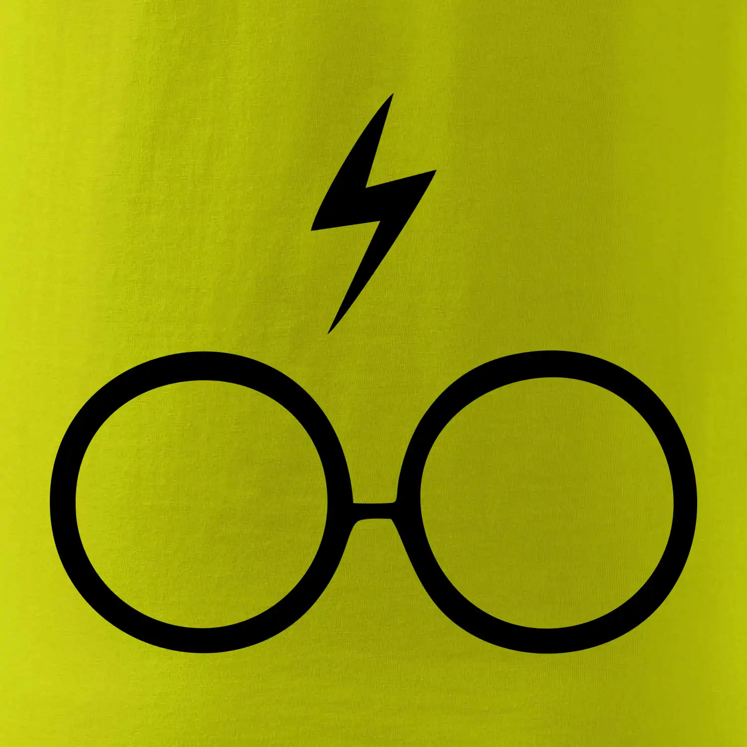 Harry - Brýle