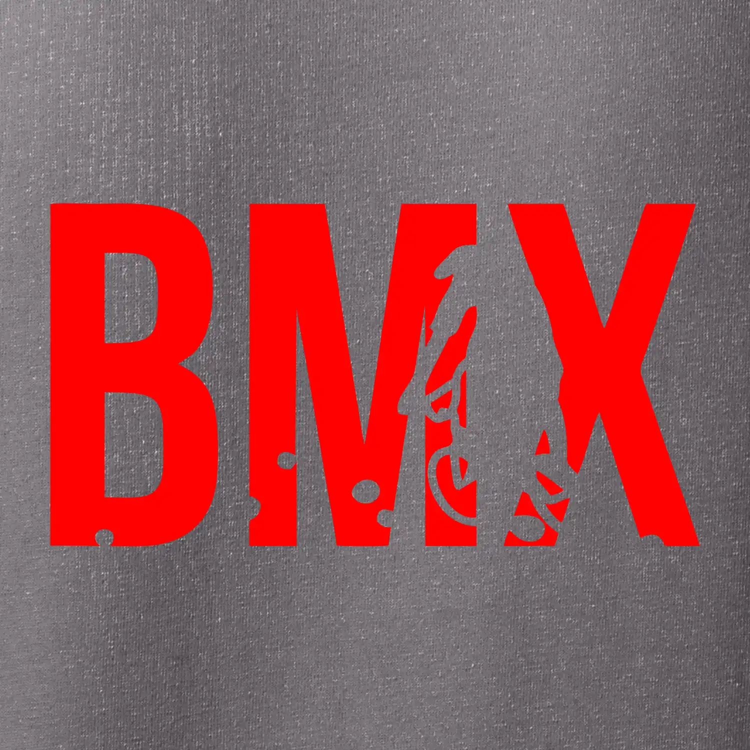BMX