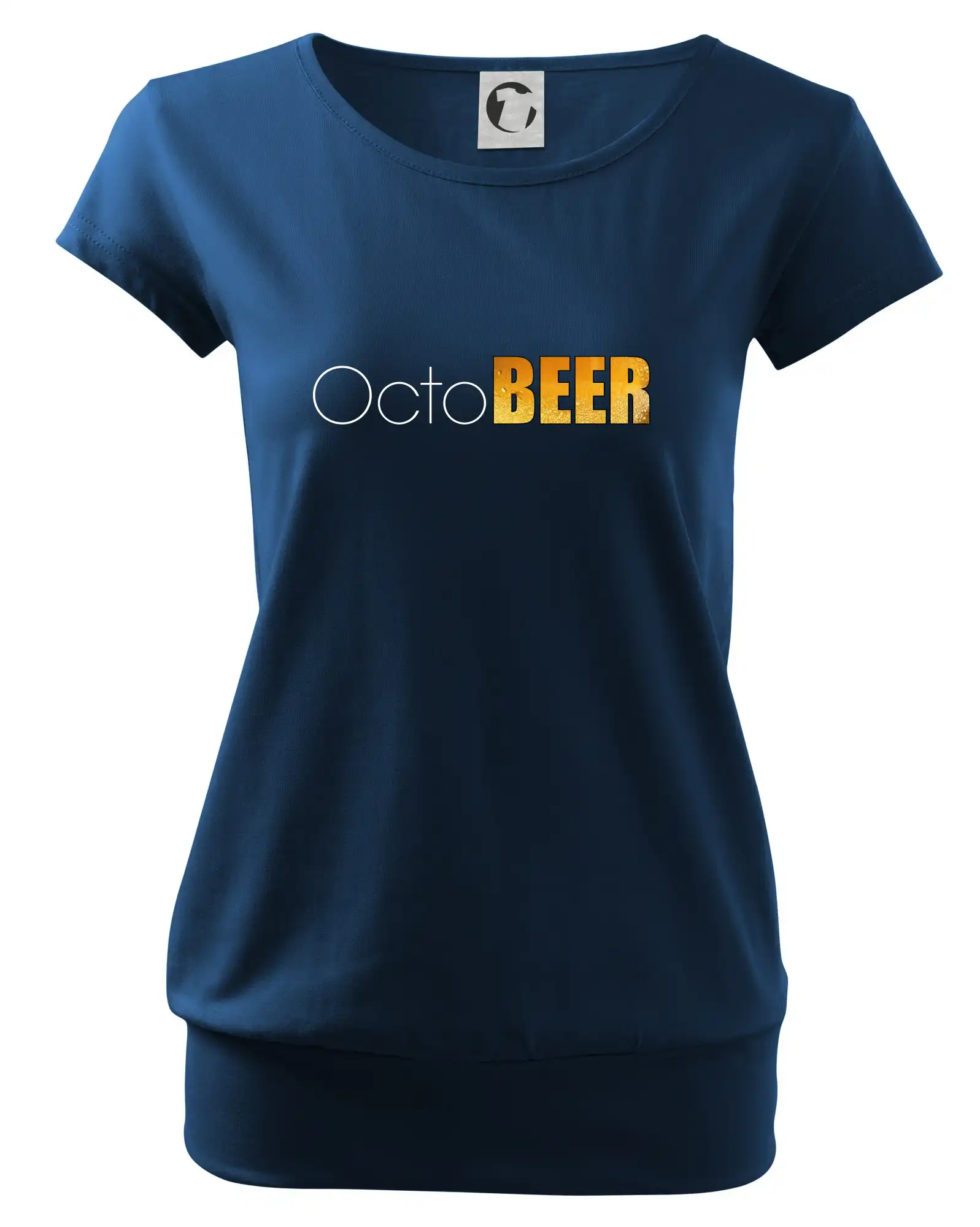 Pivní měsíce - octoBEER