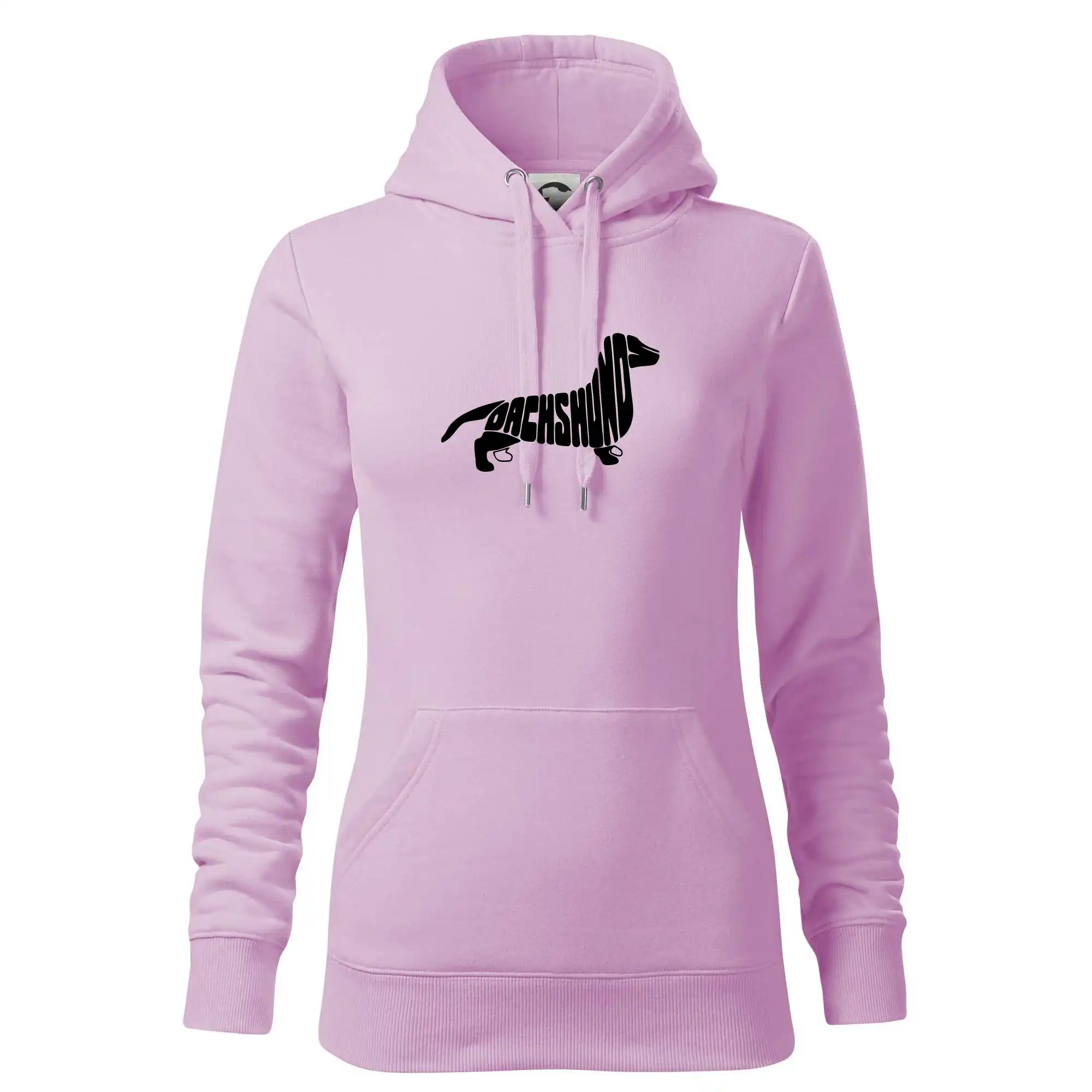 Jezevčík - Dachshund