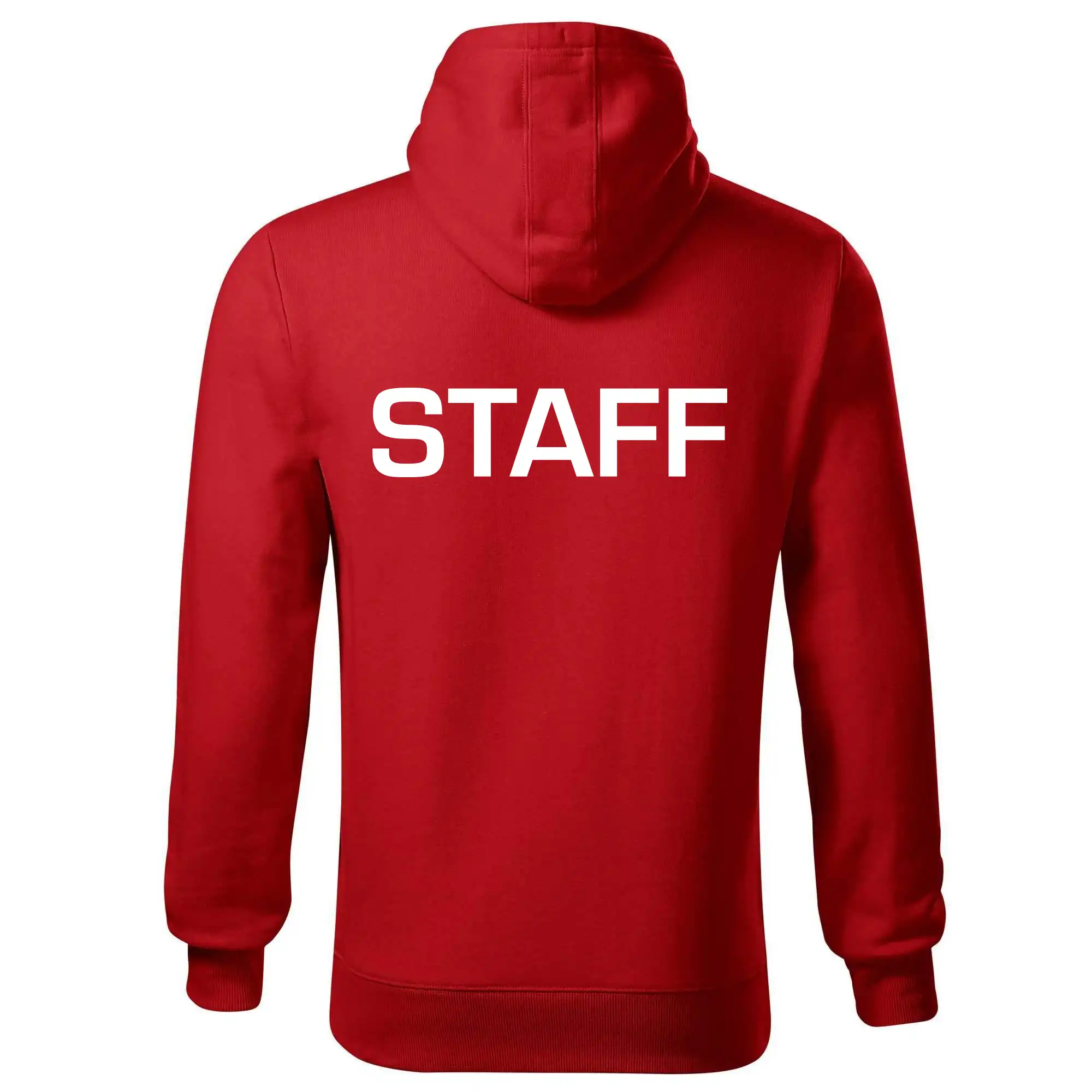 Staff