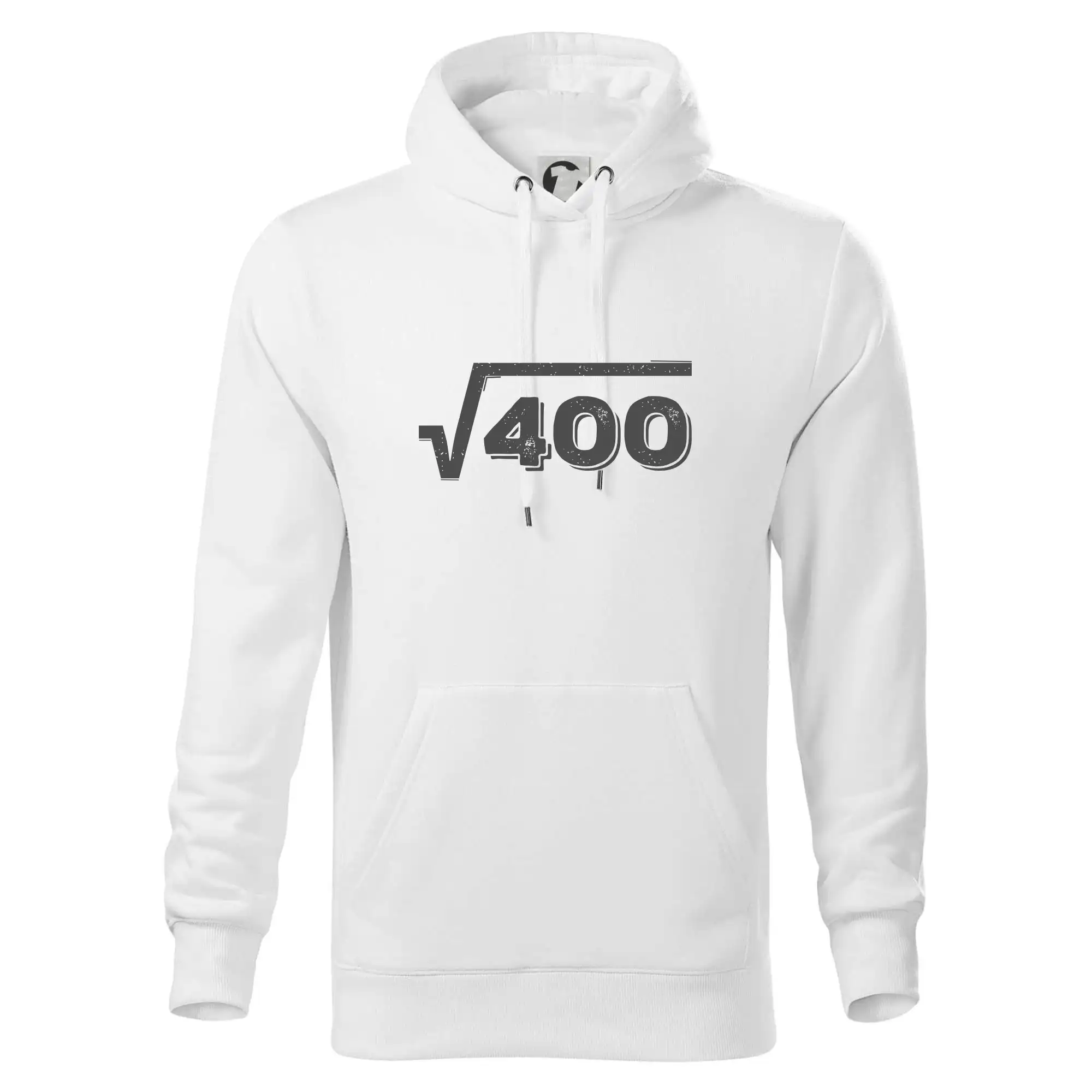 Narozeniny odmocnina 20