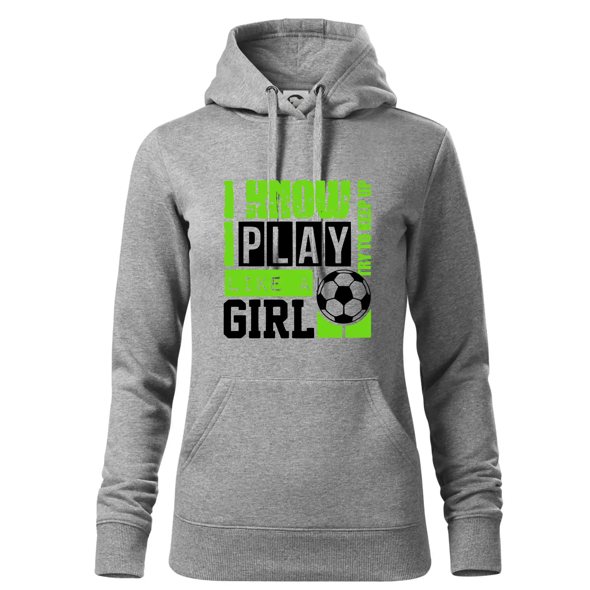Play girl