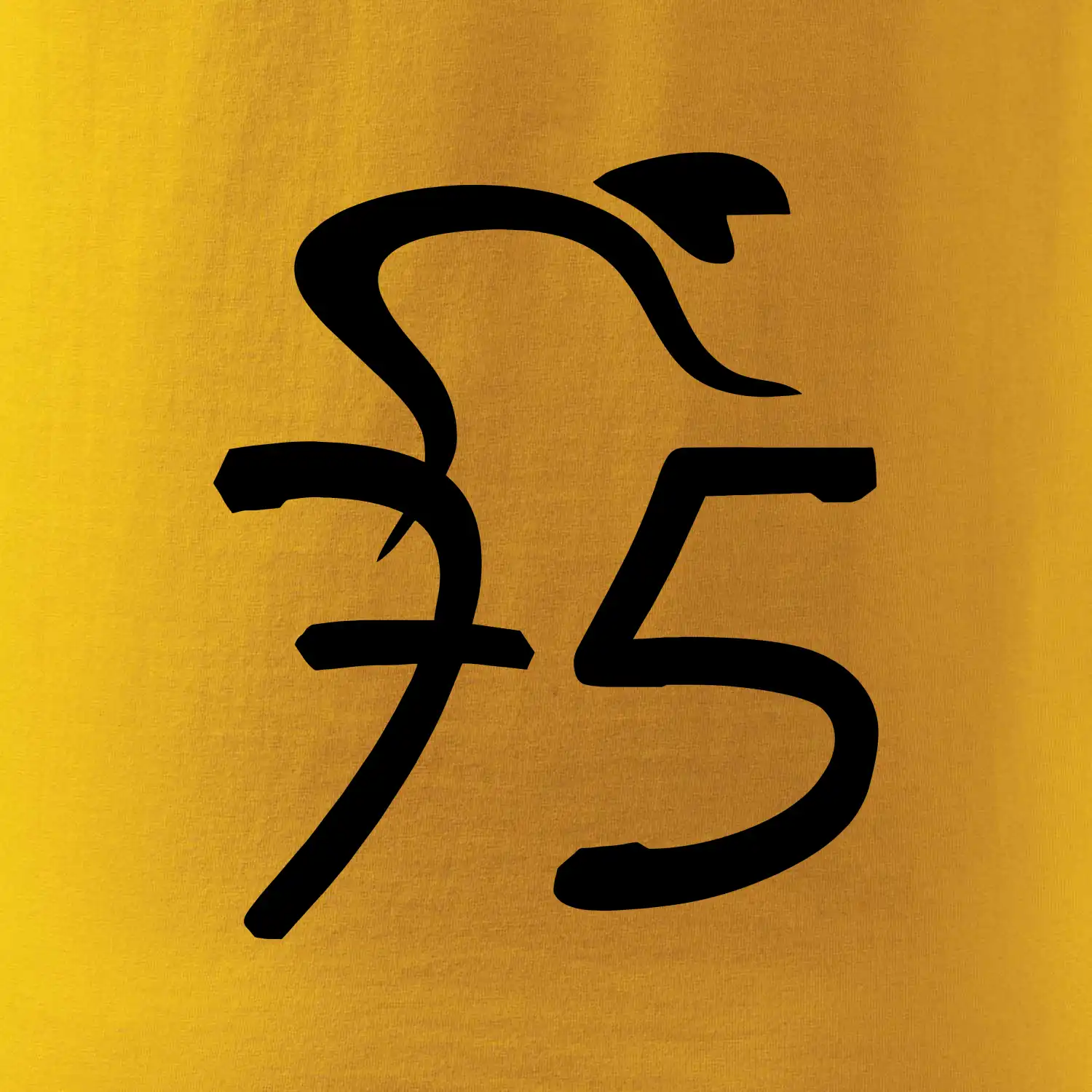 Cyklista slaví pětasedmdesátku (75)