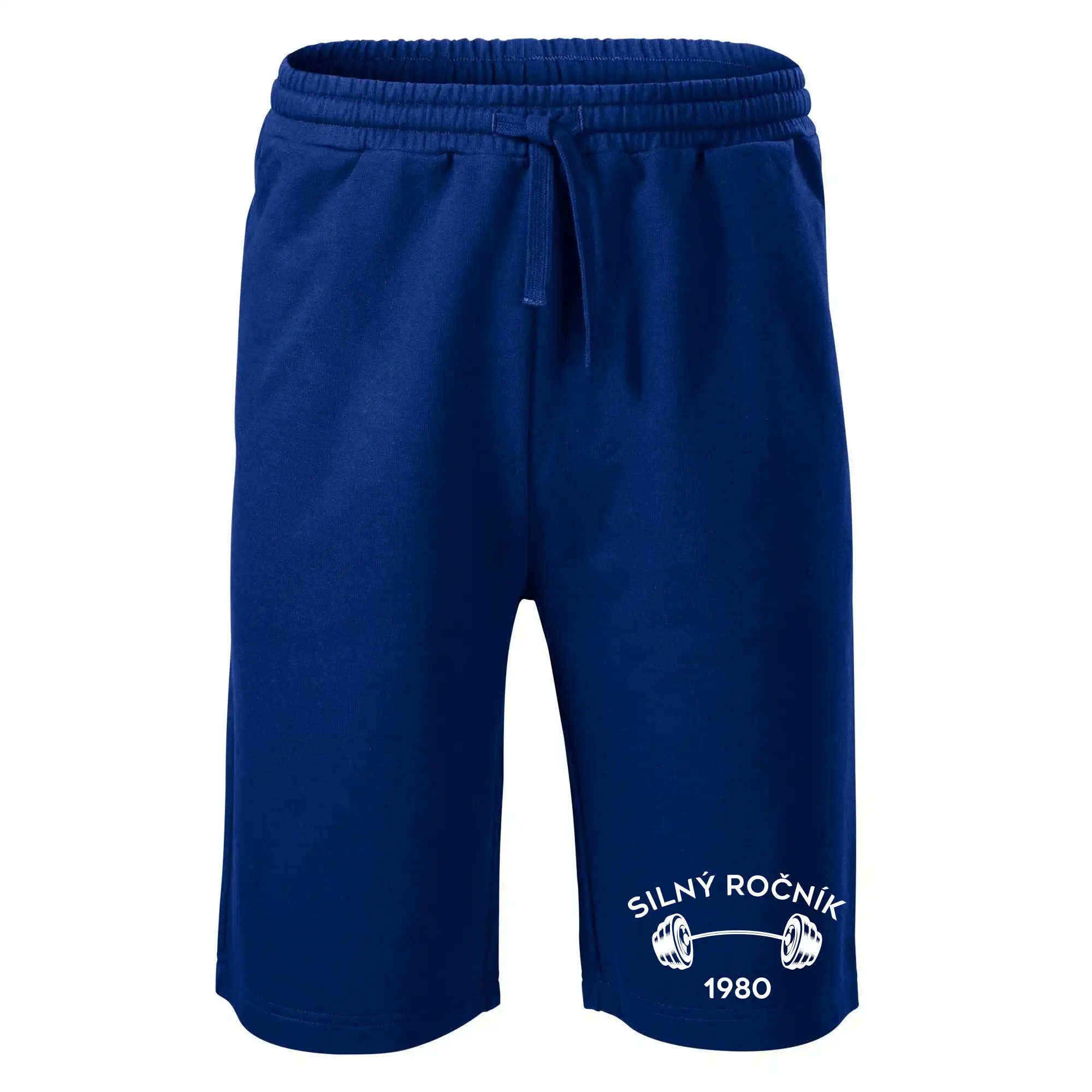 Silný ročník - Letopočet 1980