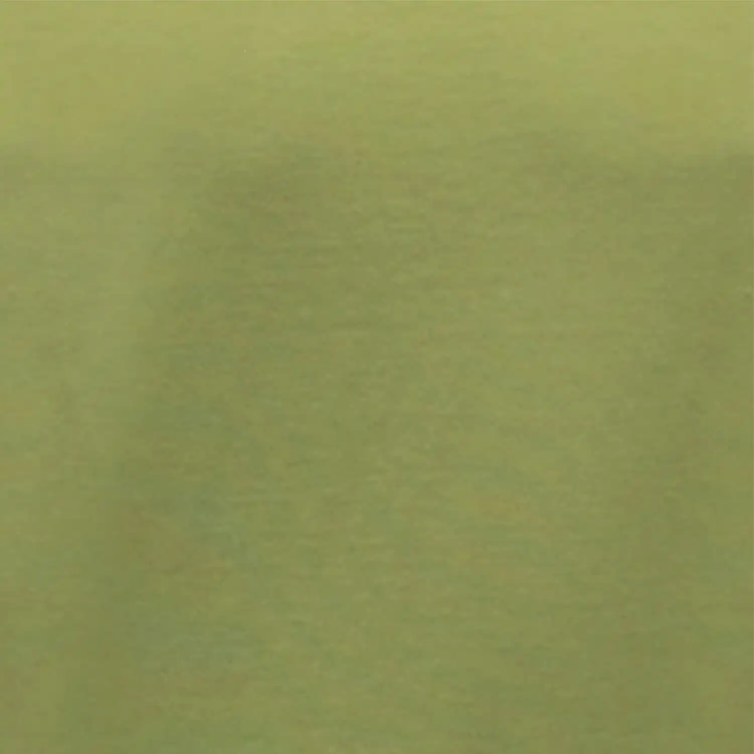 BEZPOTISKU / bez potisku