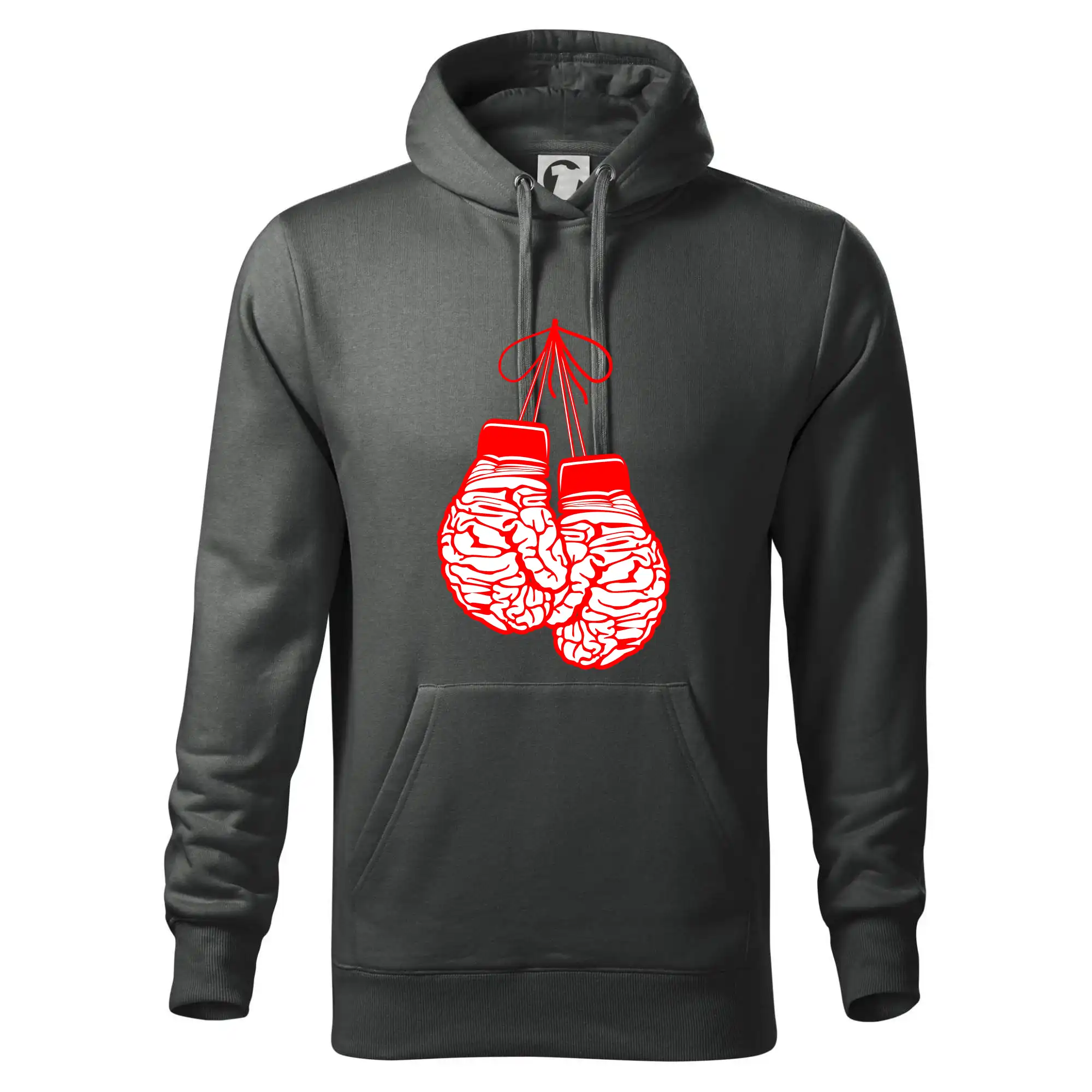 Brain Gloves