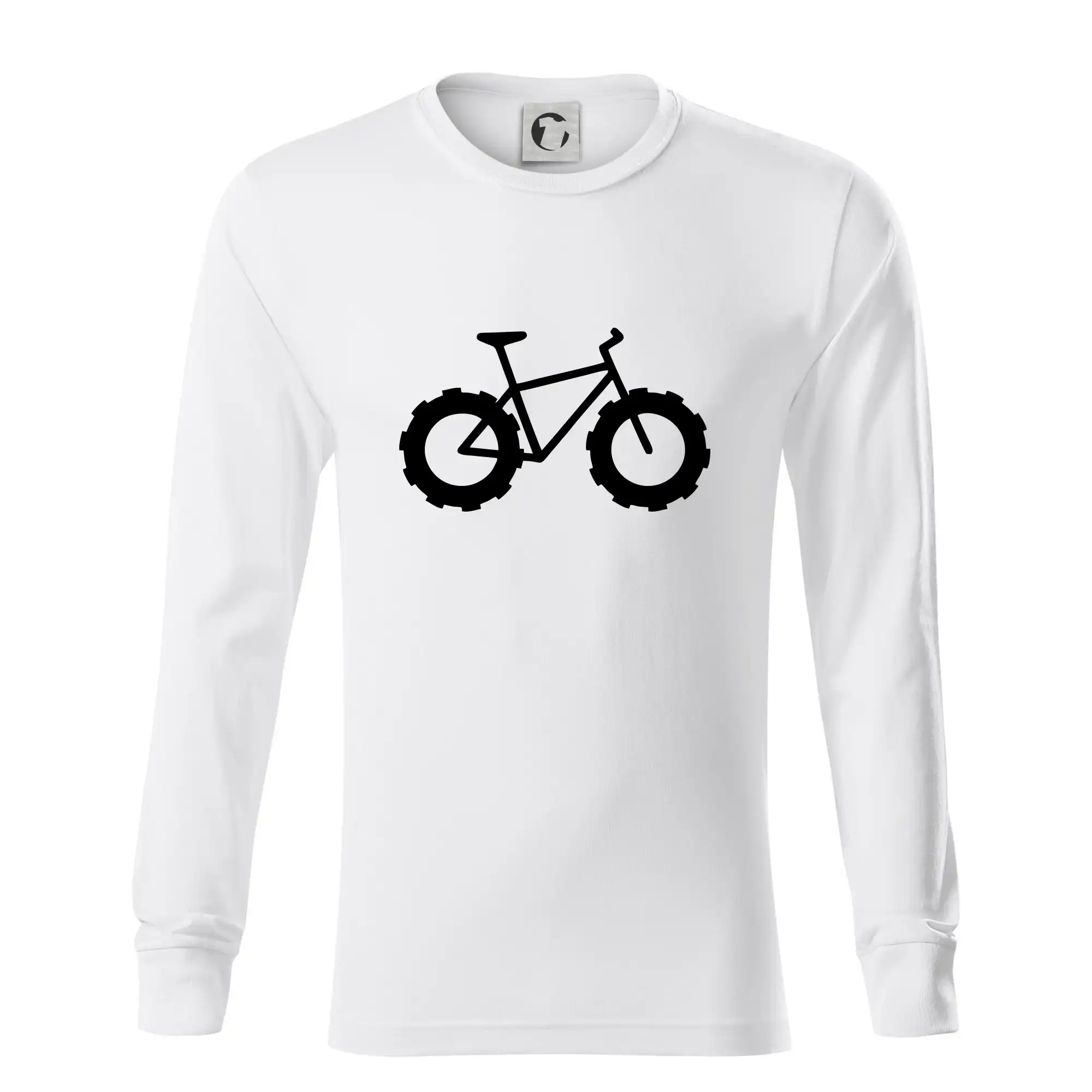 Fatbike