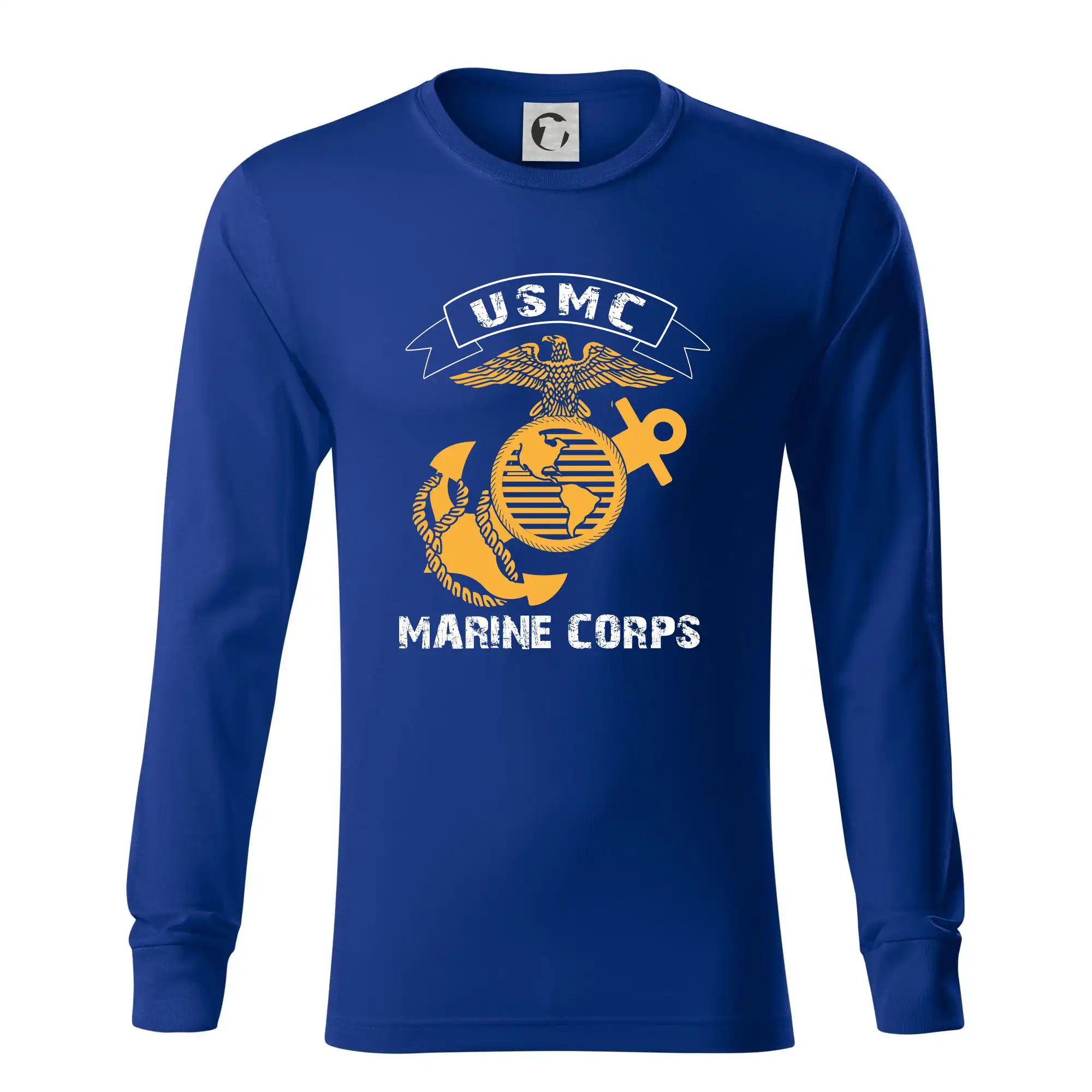 Usmc marines corps