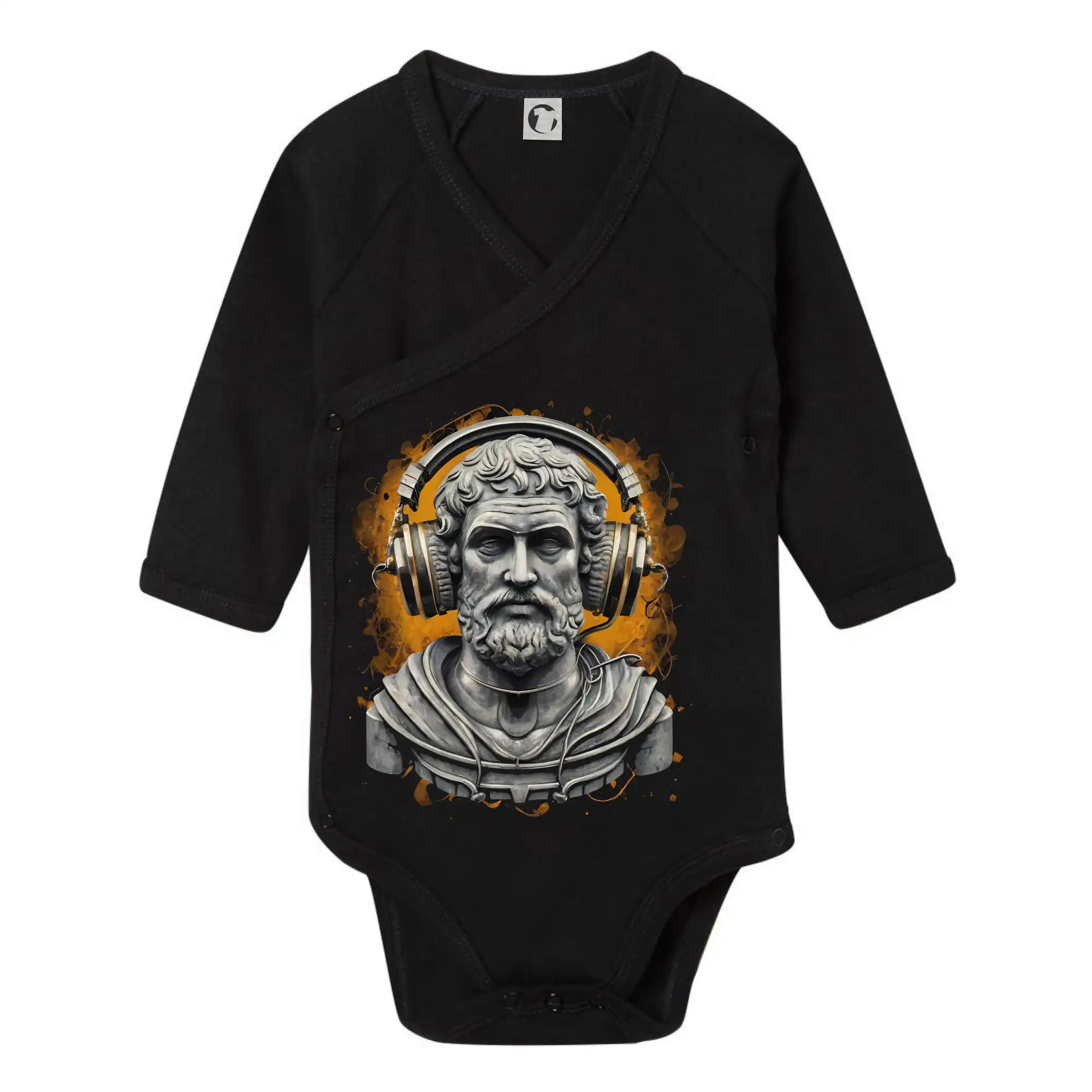 Aristoteles DJ