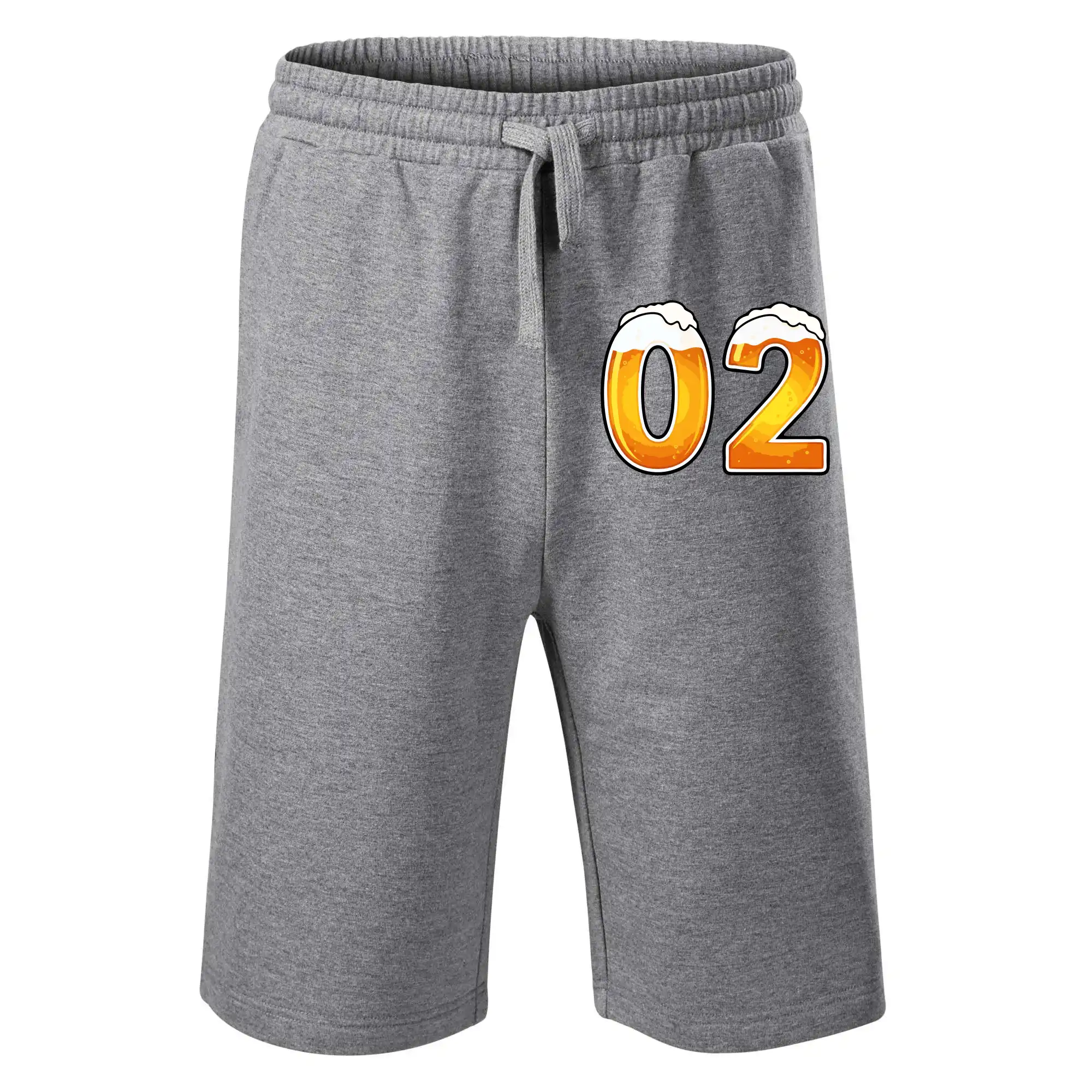 Pivní dres - vaše jméno a číslo ve stylu piva