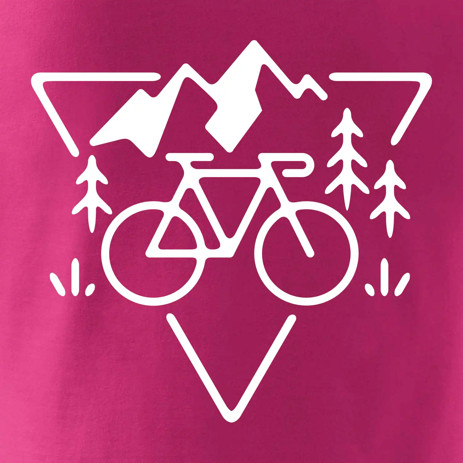 Cyklo trojúhelník
