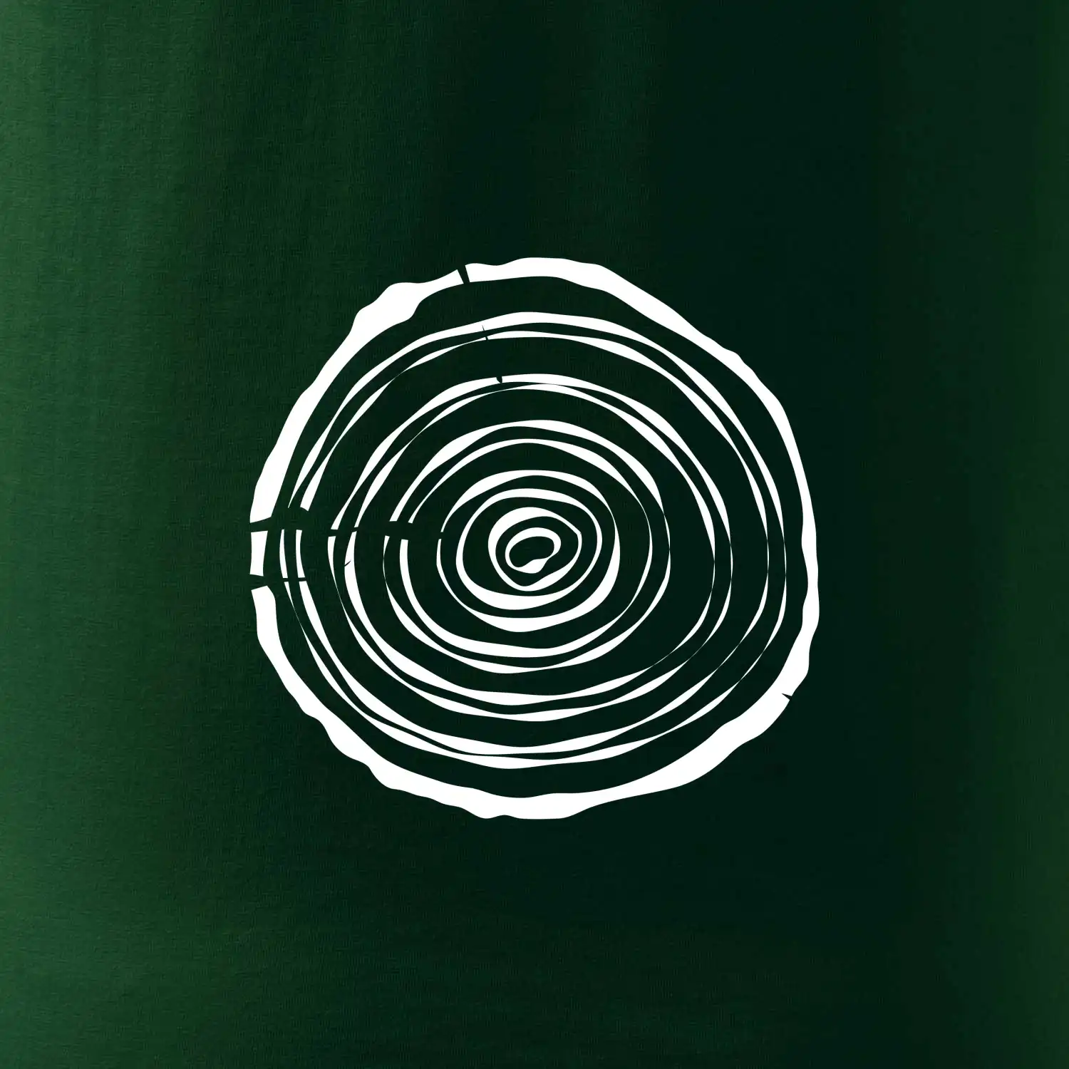 Letokruhy 10 bez věku