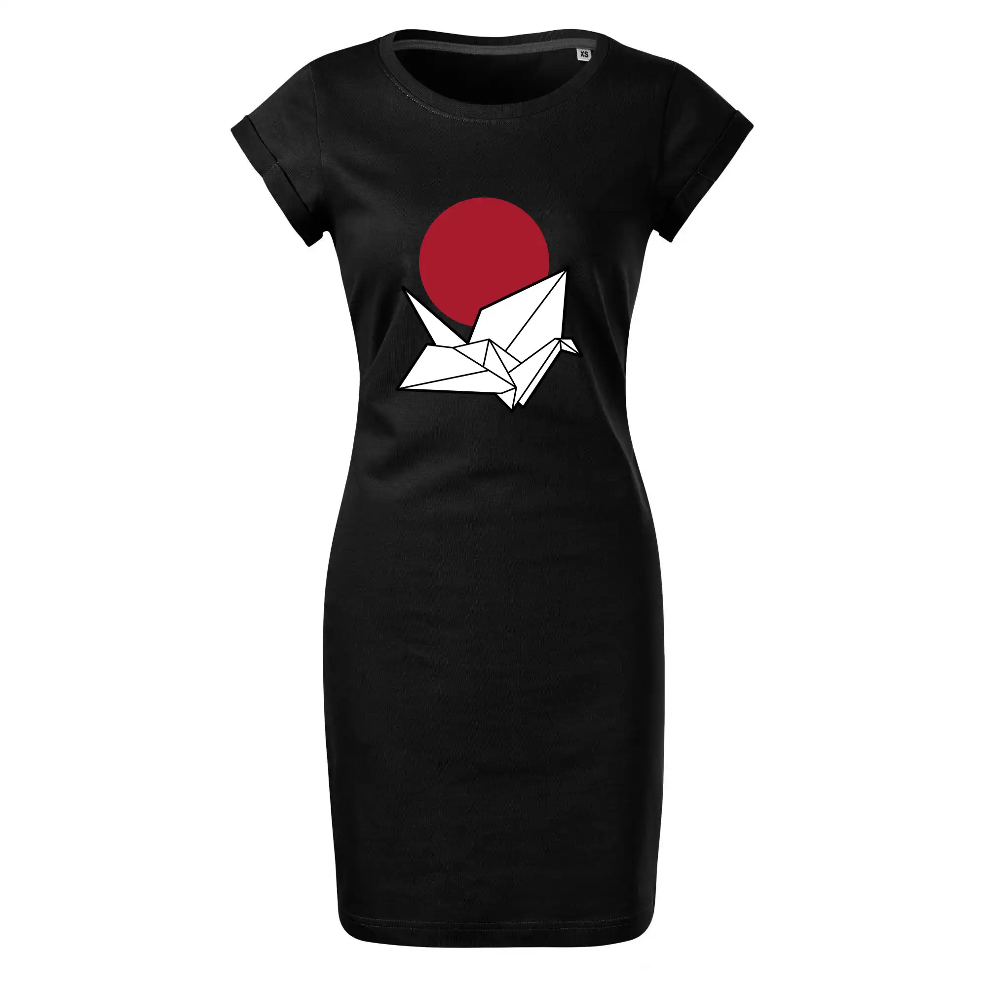 Japan culture - origami