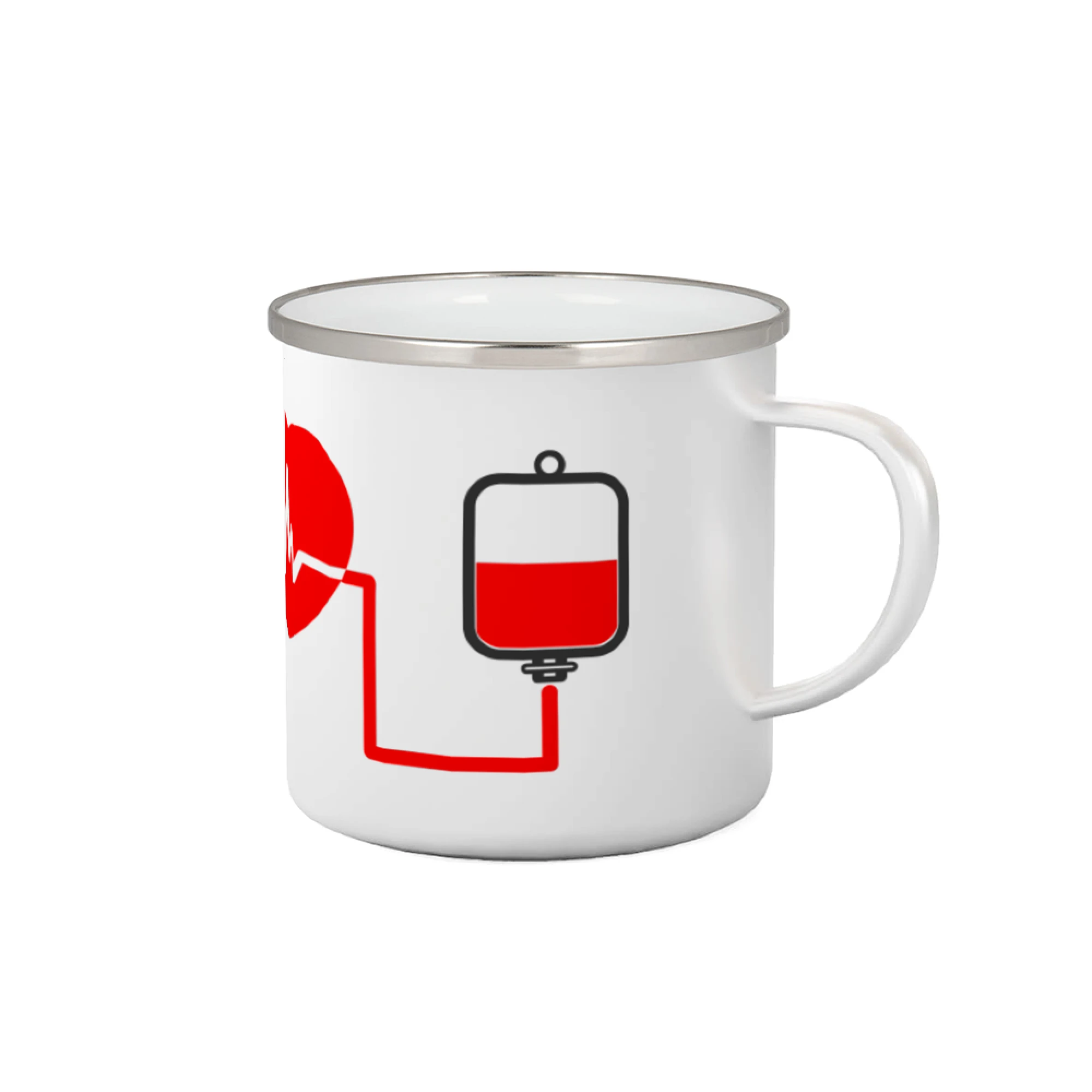 Zdravotnická výměna krve