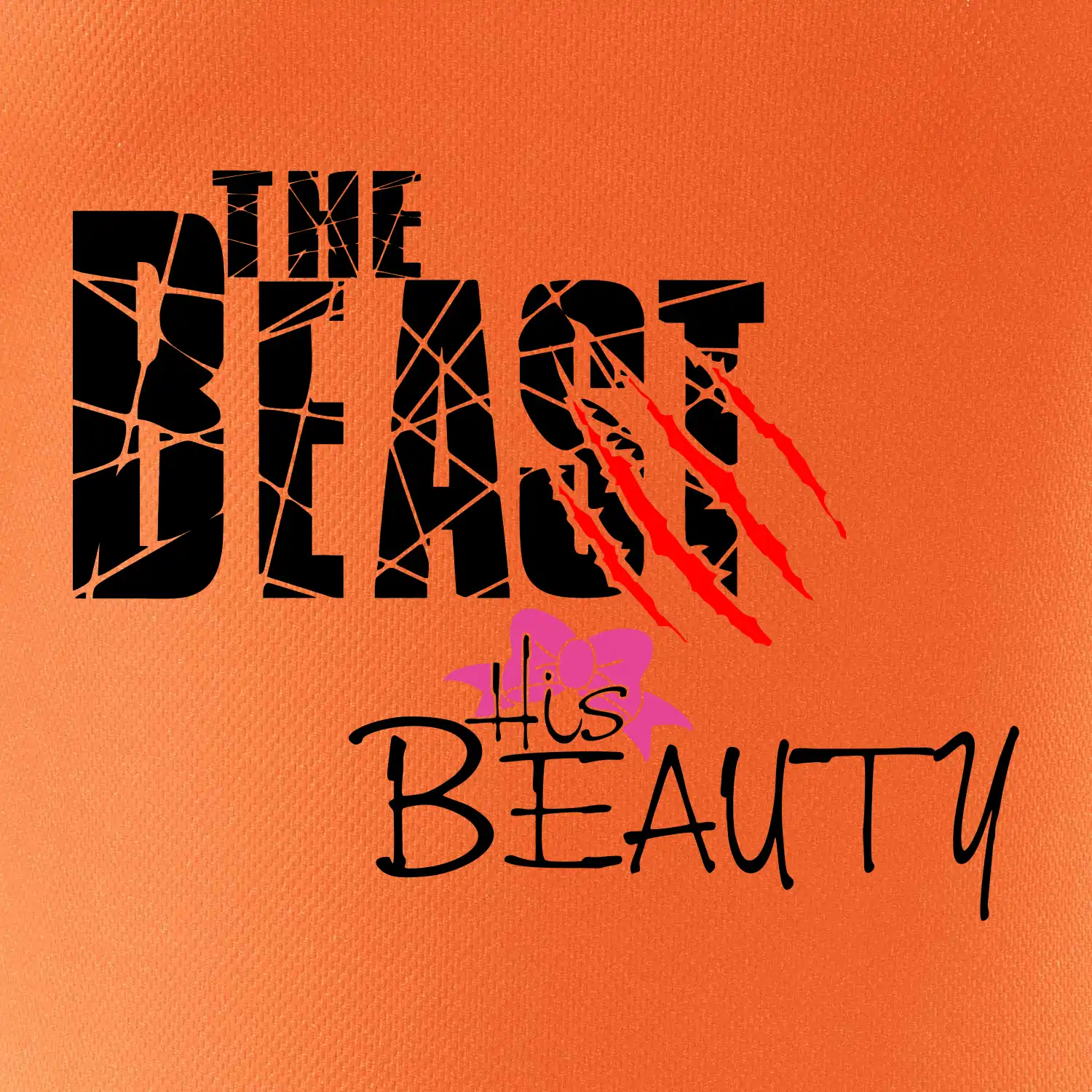 The Beast