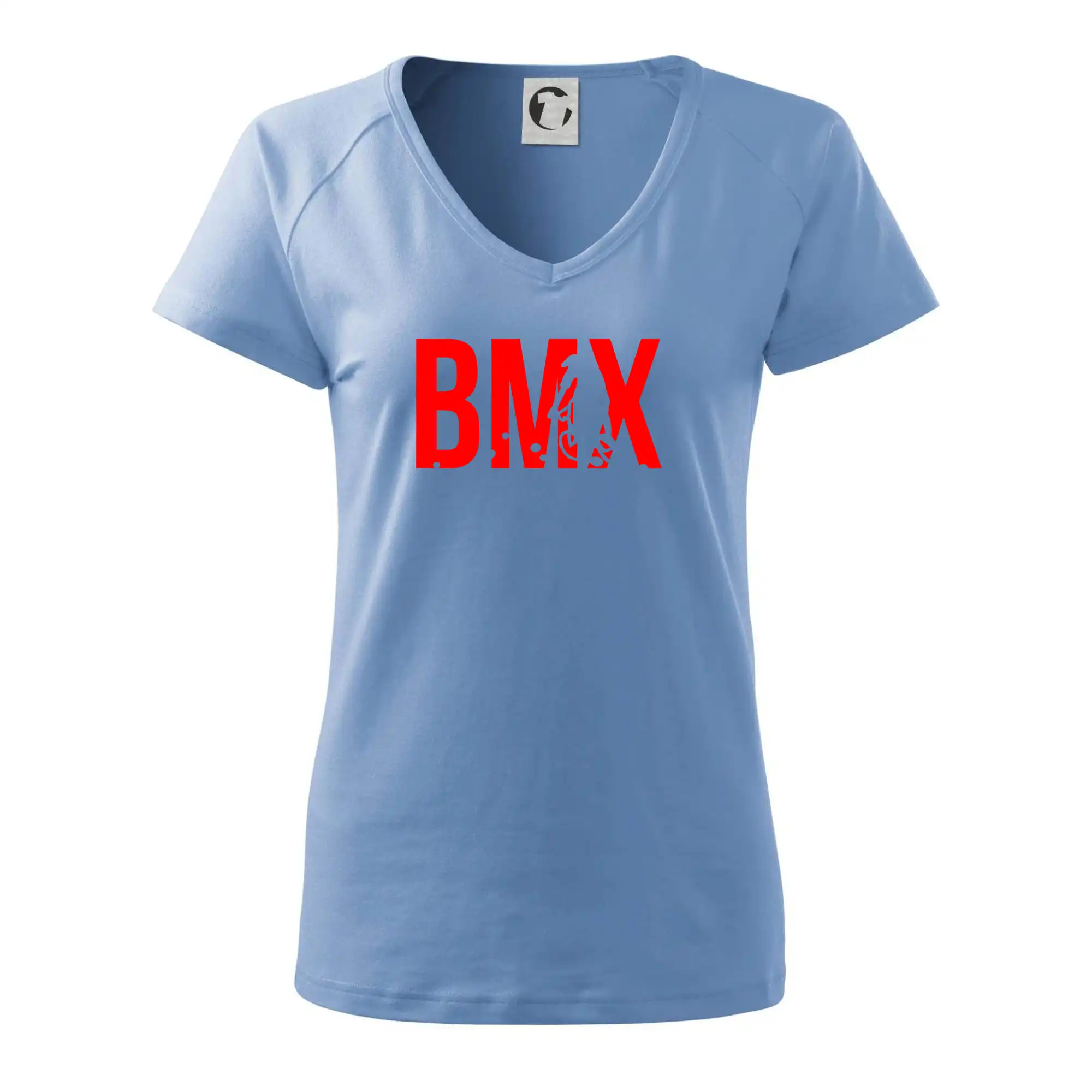 BMX