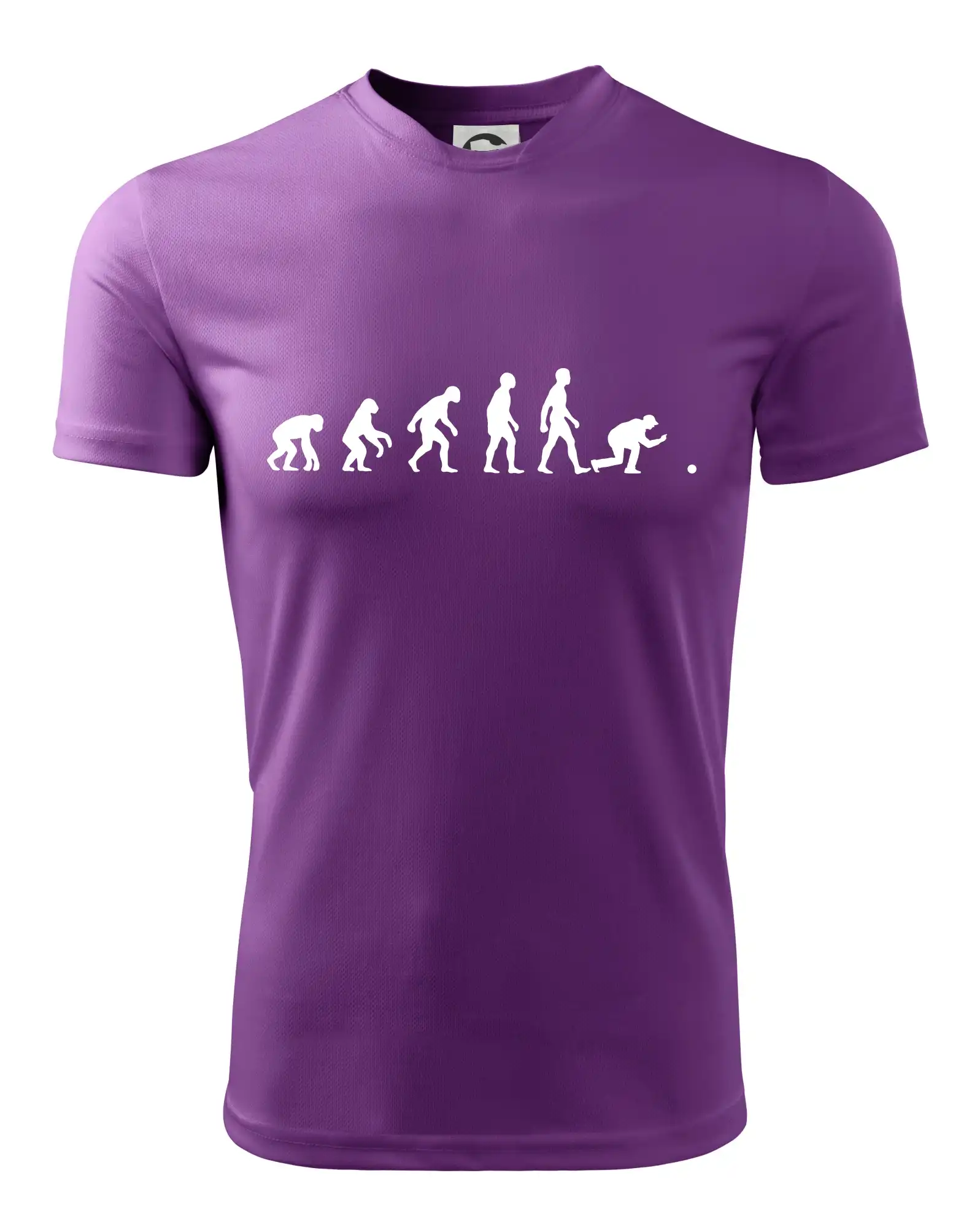 Evoluce petanque