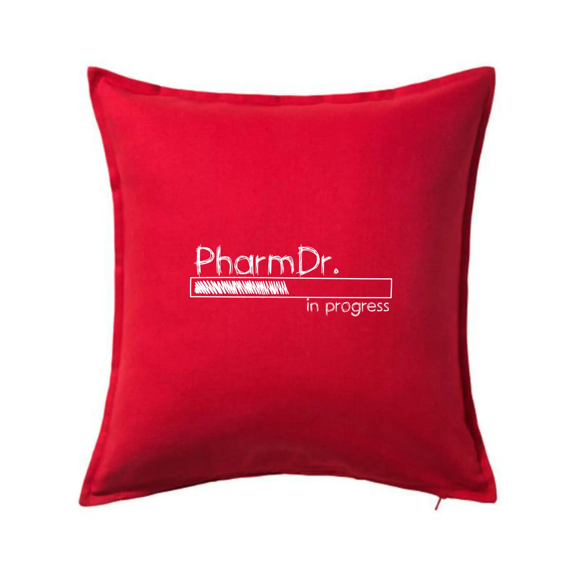 In progress titul PhMr. magistr / magistra filozofie