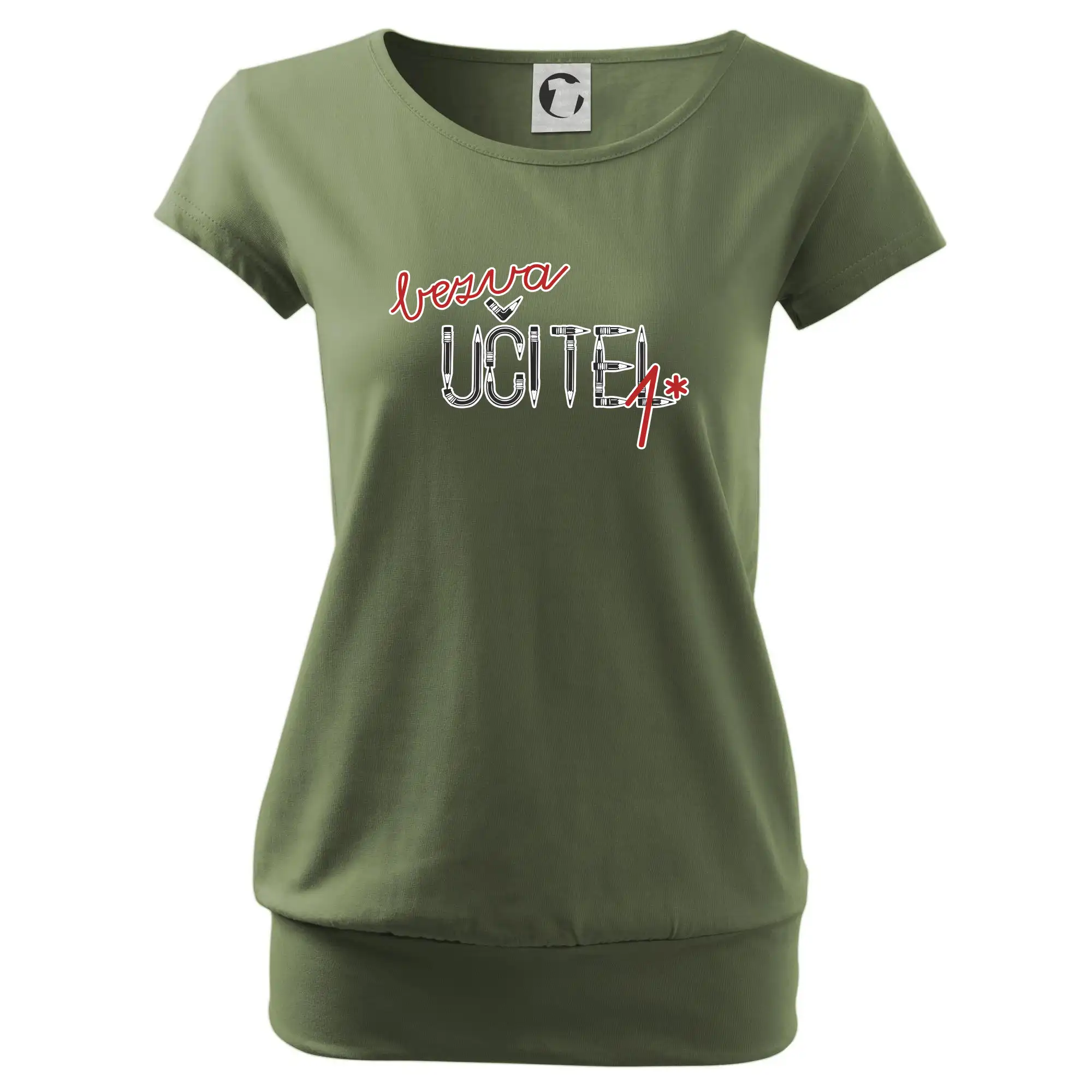 Gaming narozeniny 45