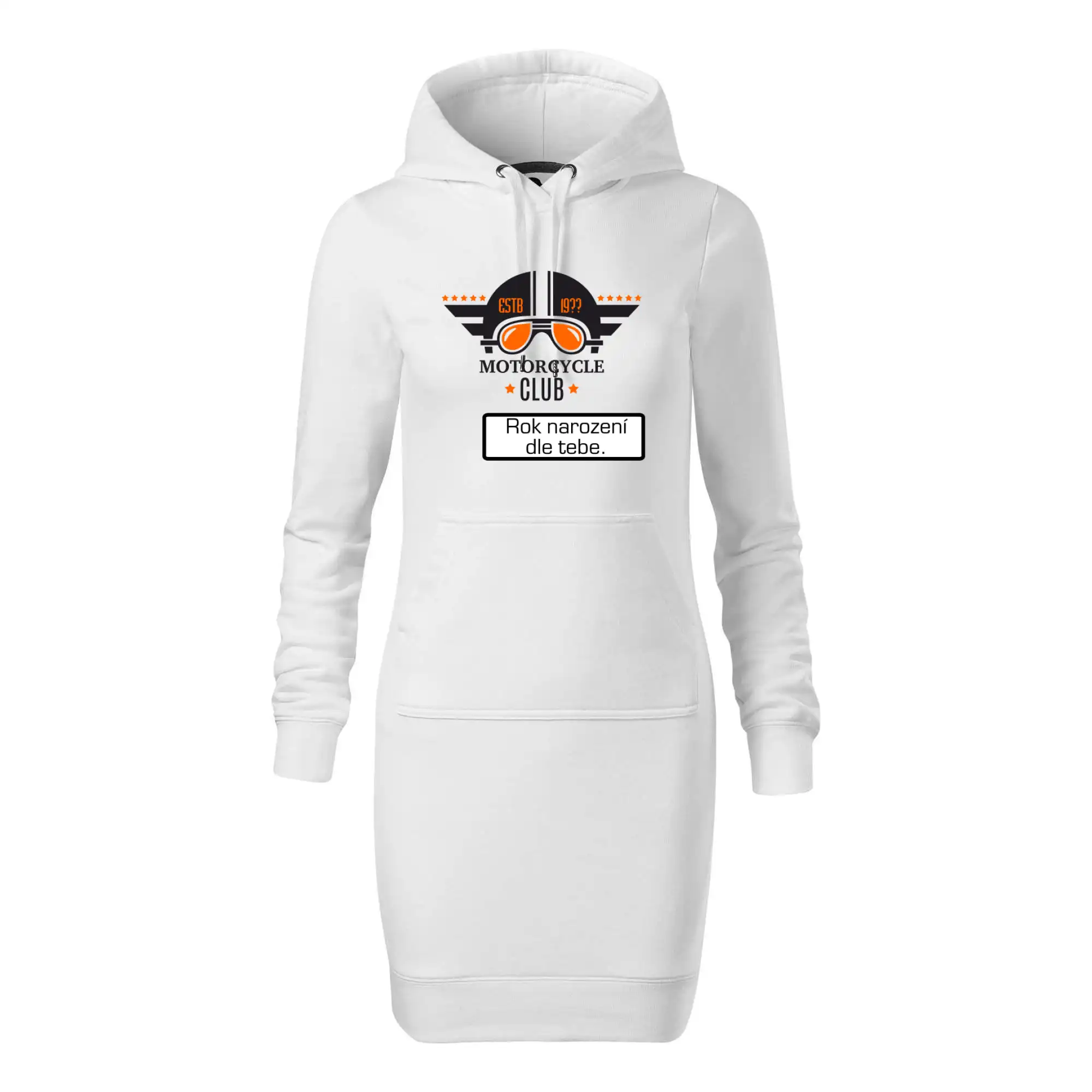 Helma established (vlastní ročník)